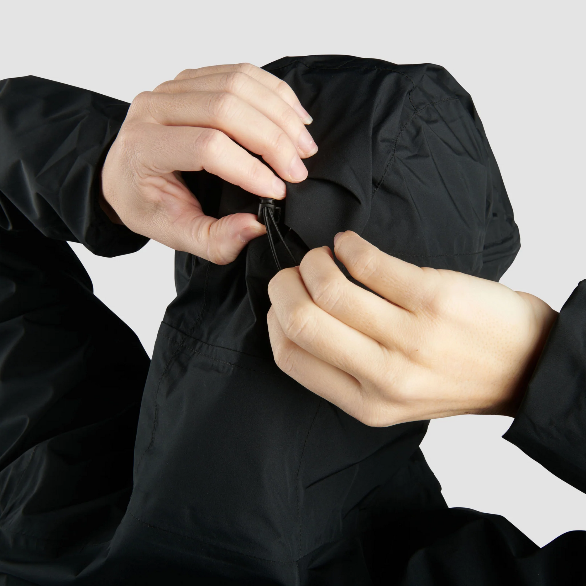 Ultimate Direction Deluge Jacket