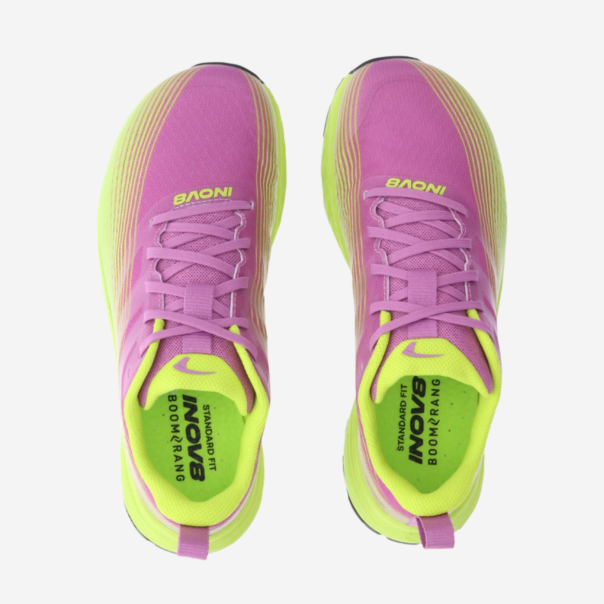Inov-8 TrailFly Speed