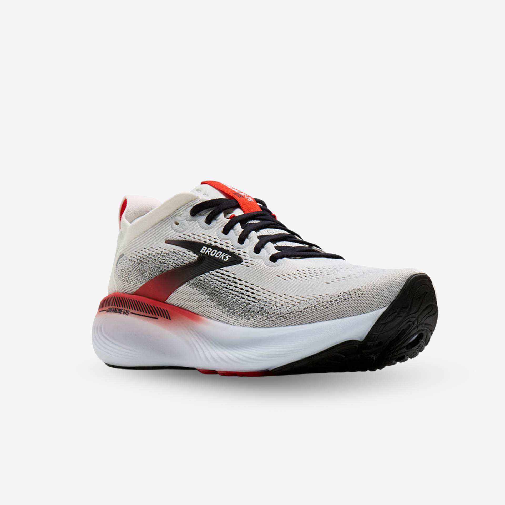 Brooks Adrenaline GTS25