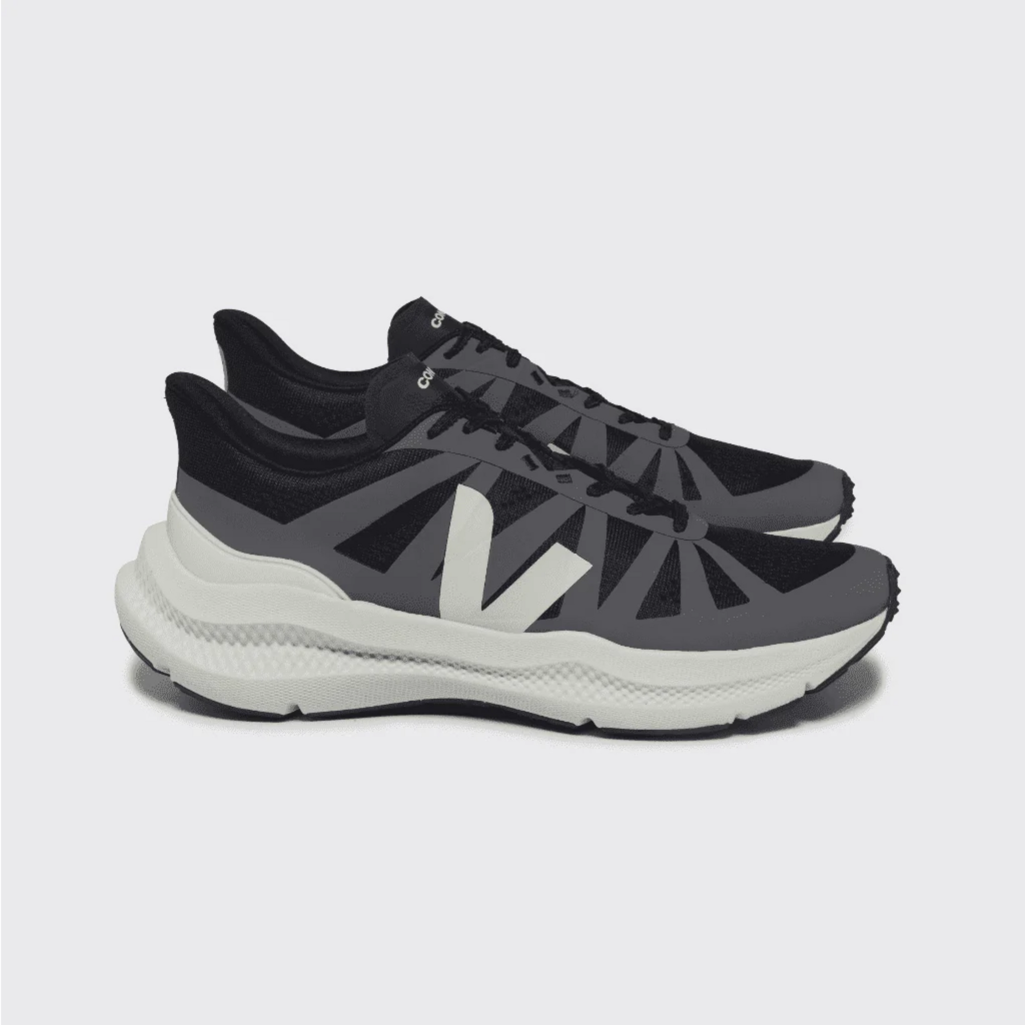 Veja Condor 3