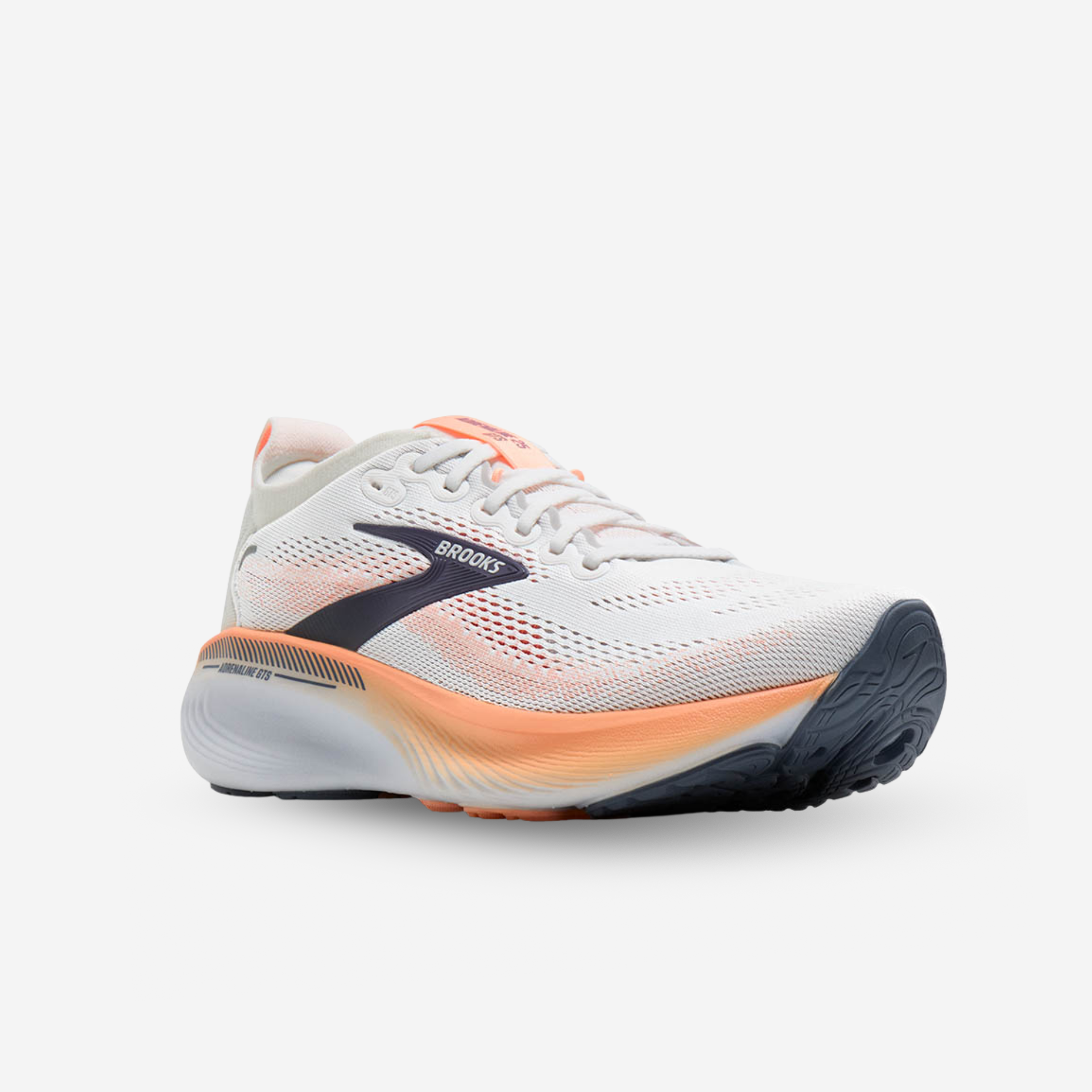 Brooks Adrenaline GTS 25