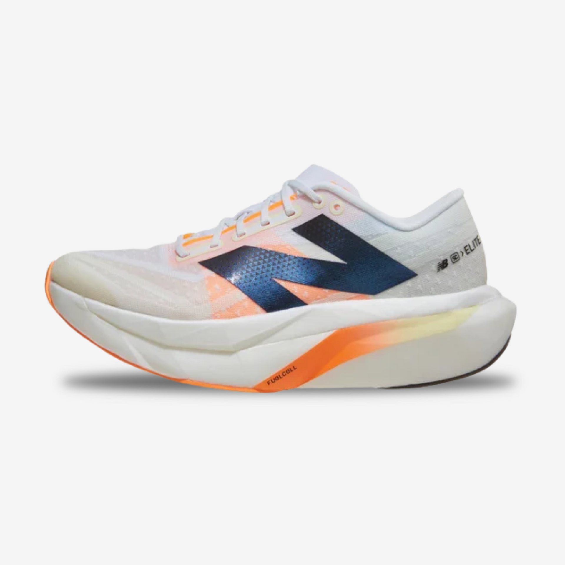 New Balance Supercomp Elite V4 Women's Road Running RUN