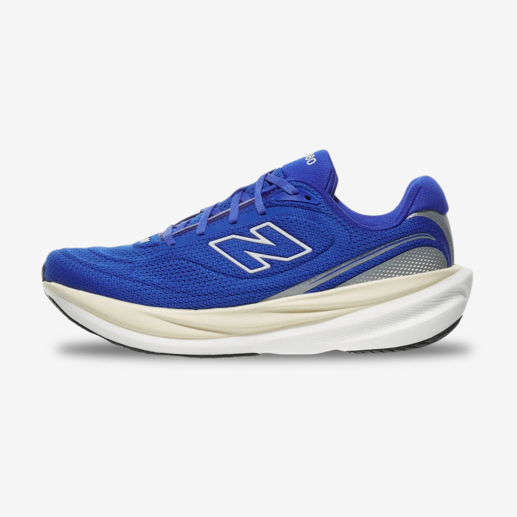 New Balance 1080 V15