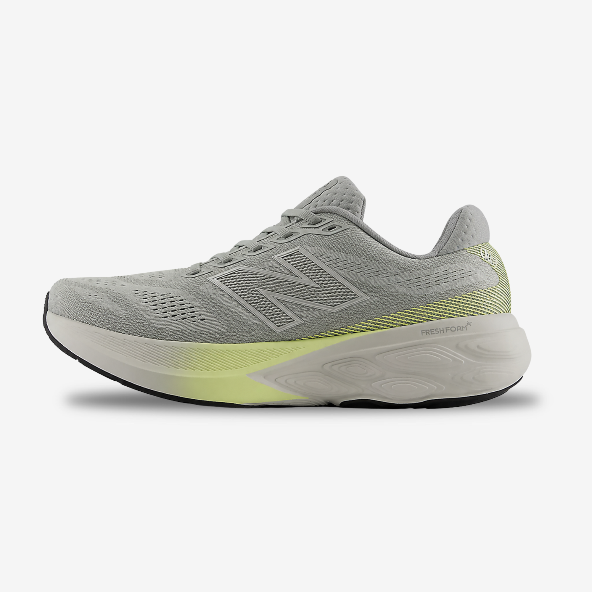 New Balance 880 V15 2E