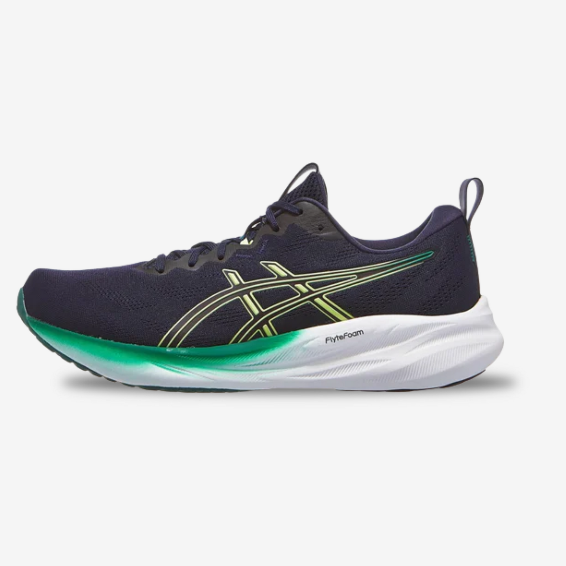 ASICS GEL PULSE 16 | MENS ROAD RUNNING | RUN