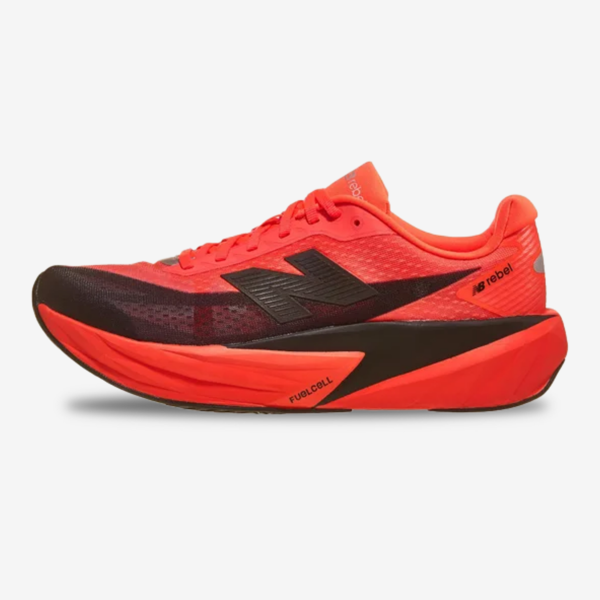 New Balance Rebel v5 | Women's Road Running | RUN