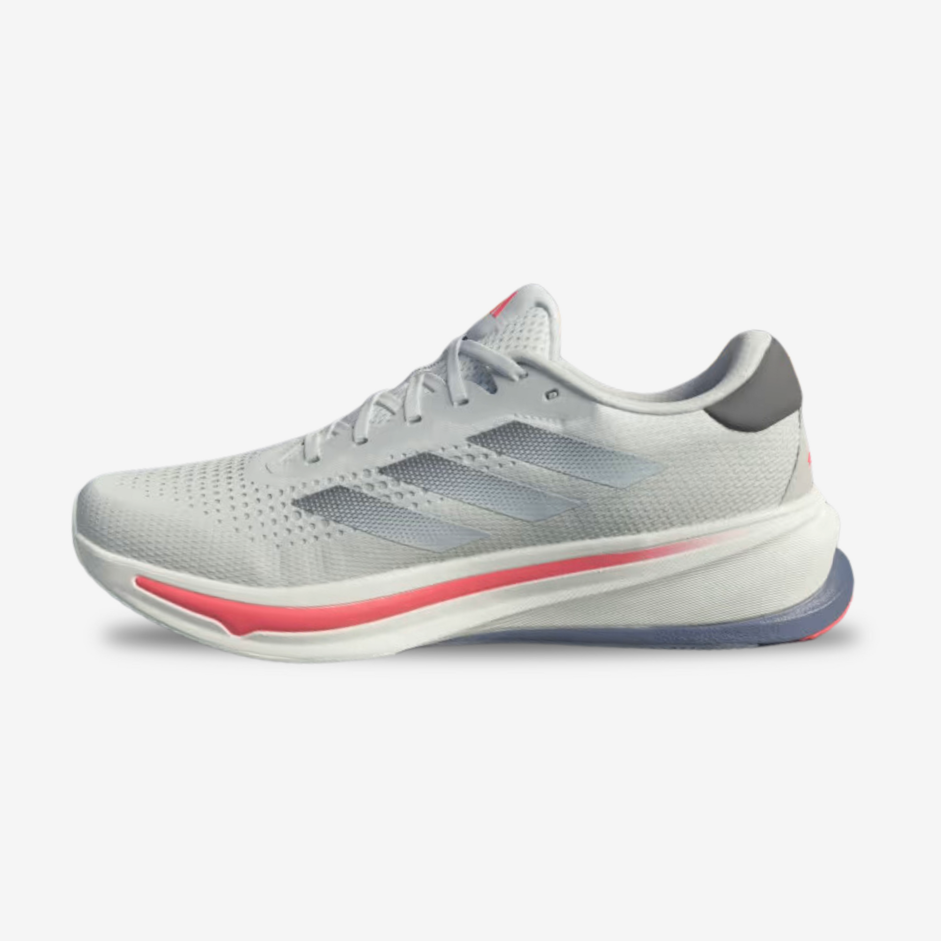 Adidas SUPERNOVA RISE – RUN
