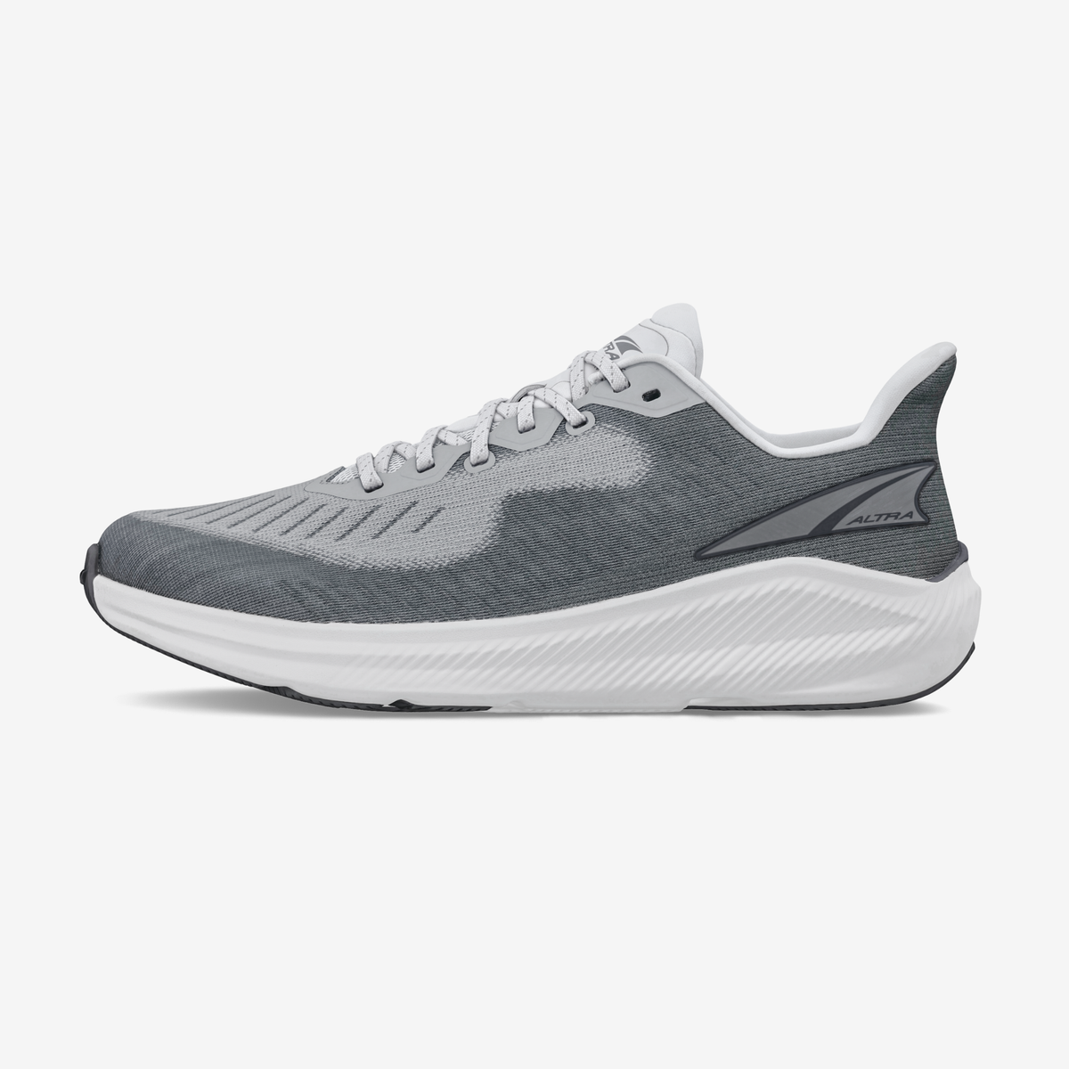 Form 573 R Altra Experience Form | Mens Road Running | RUN Specialist Store