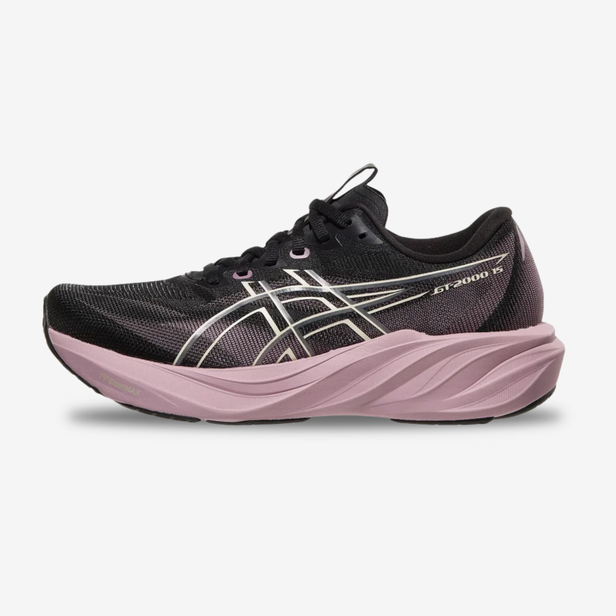 Asics GT-2000 15