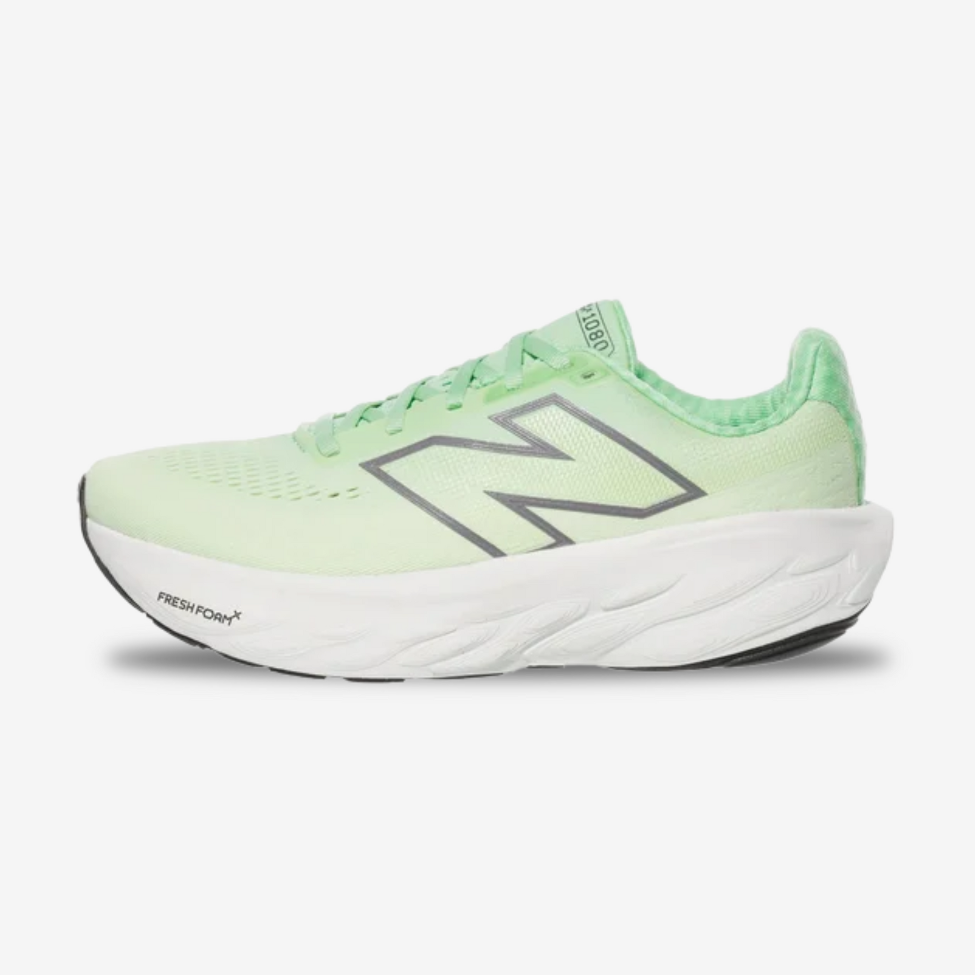 Fresh Foam Tenis New Balance 374 NEW BALANCE 860 V14 WOMENS SEA
