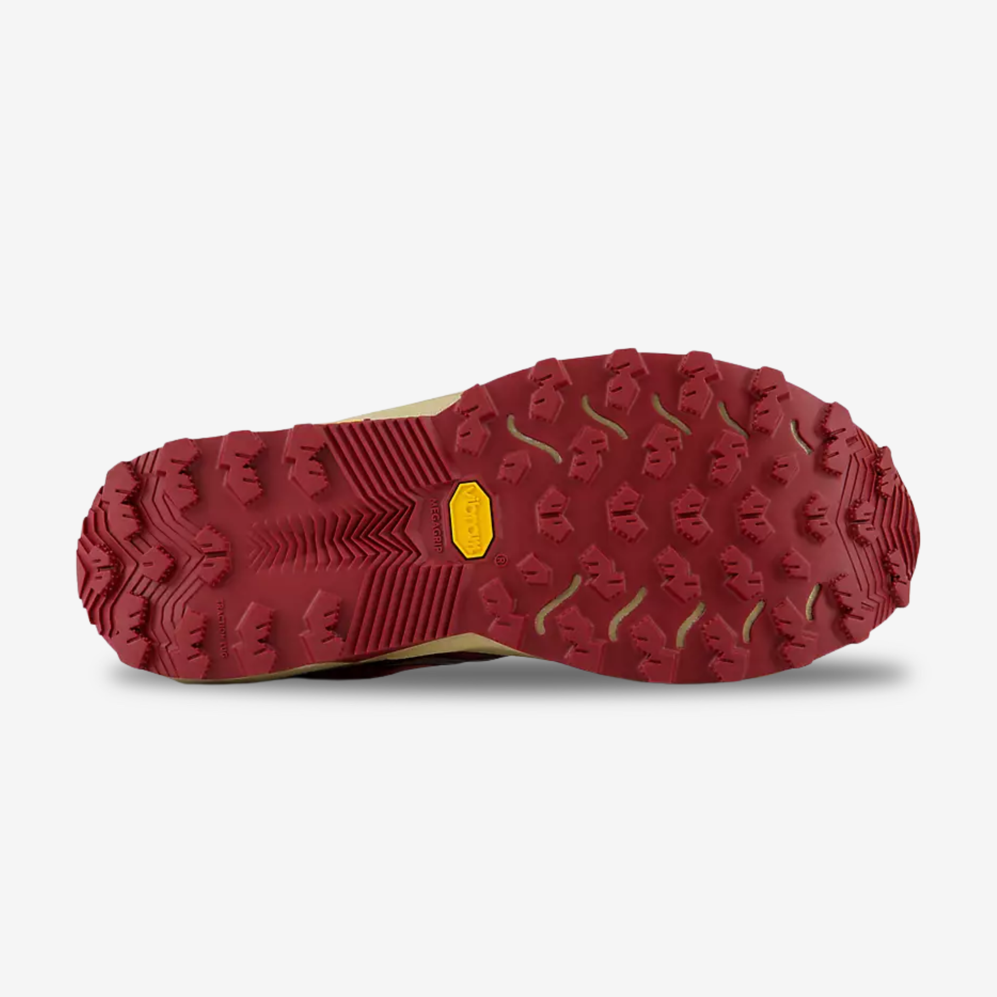 New Balance FuelCell Rebel Trail