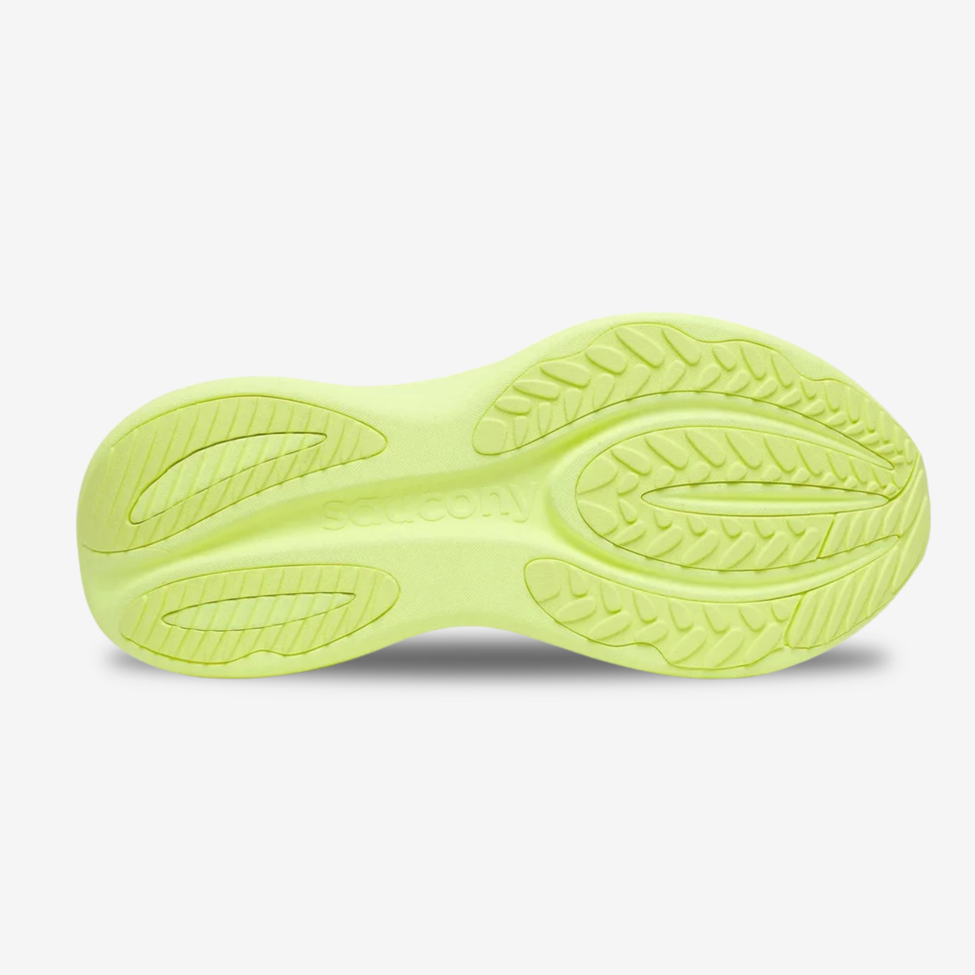 Saucony Triumph 24