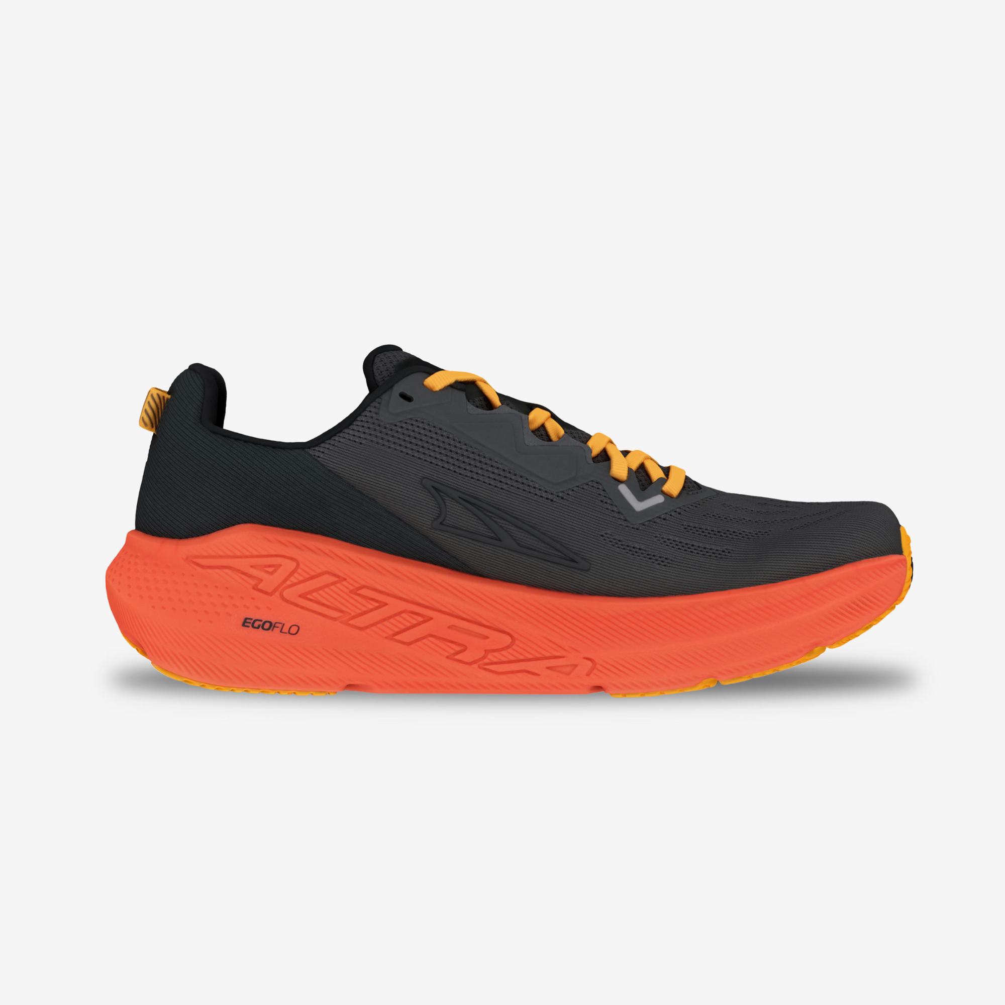 Altra FWD Via