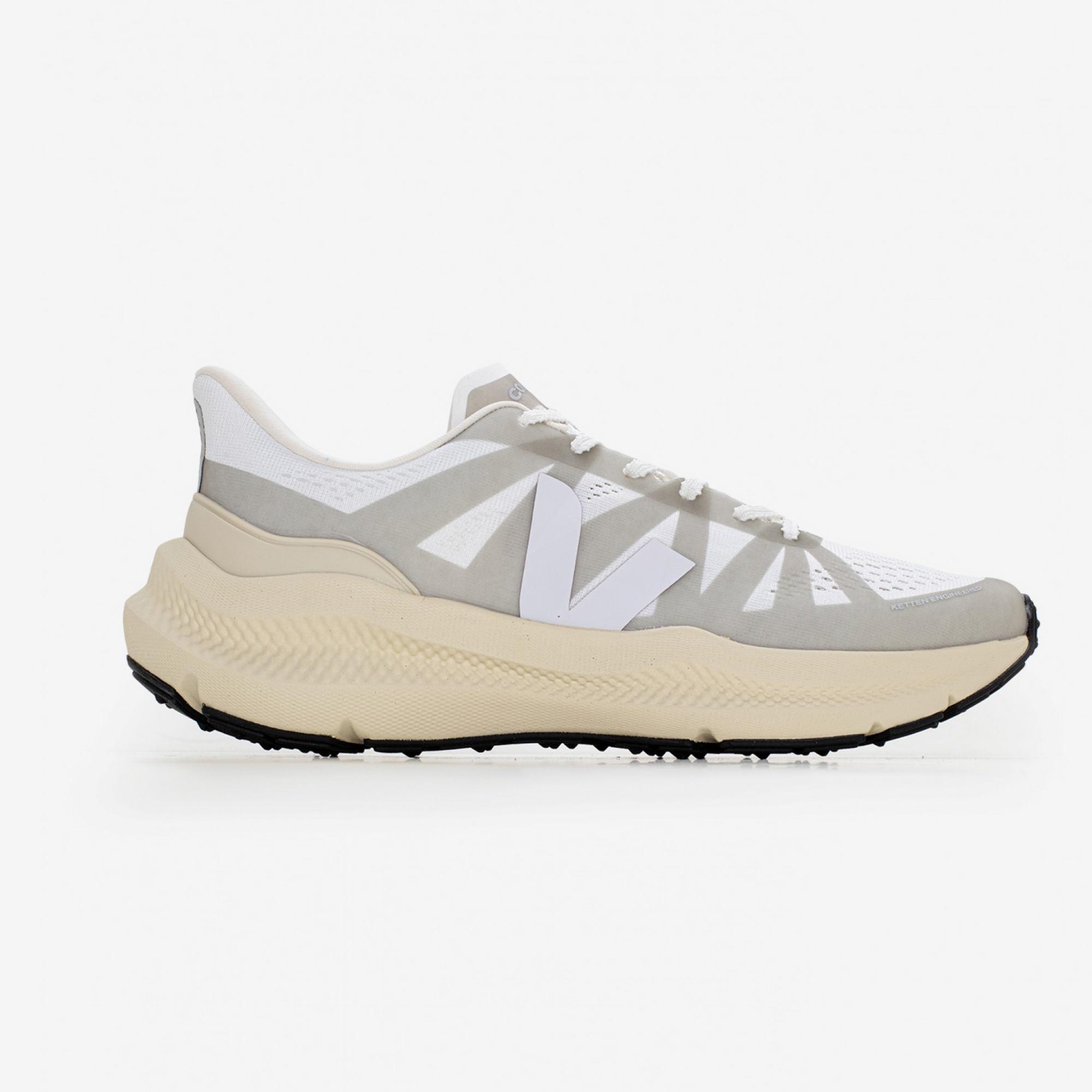 Veja Condor 3 Advanced