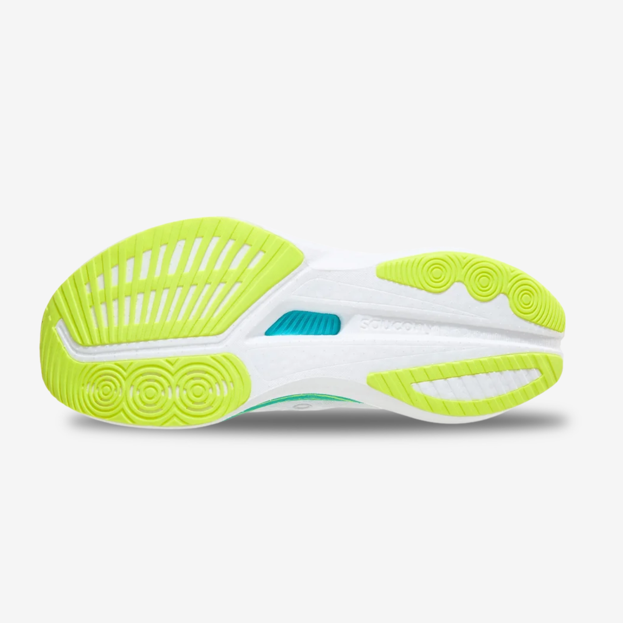 Saucony Endorphin Speed 5