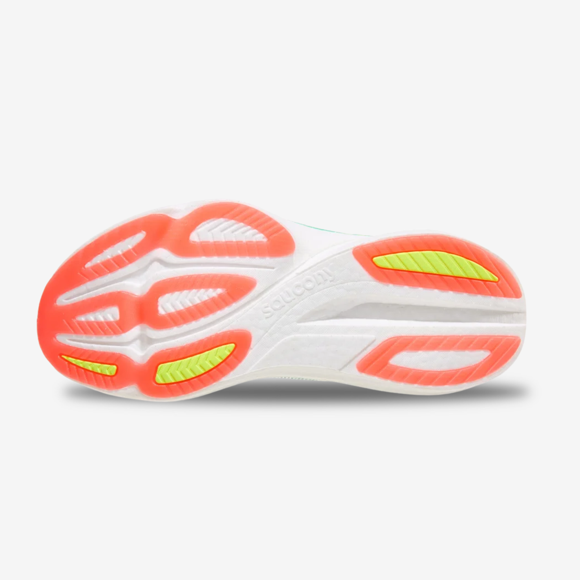 Saucony Endorphin Azura