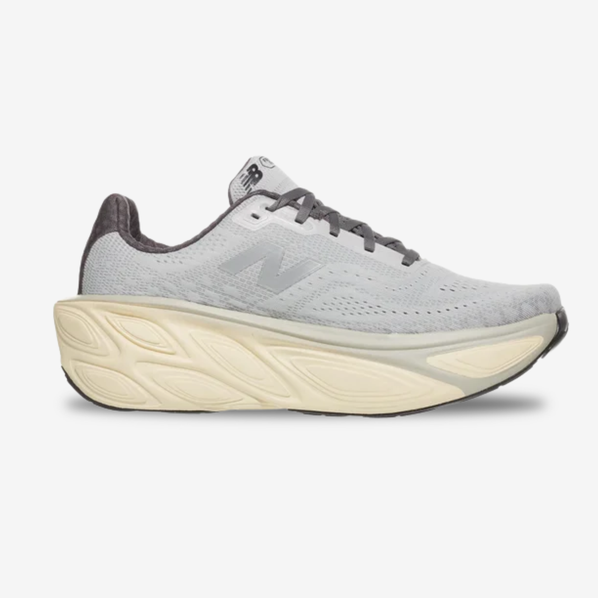 New Balance More v5
