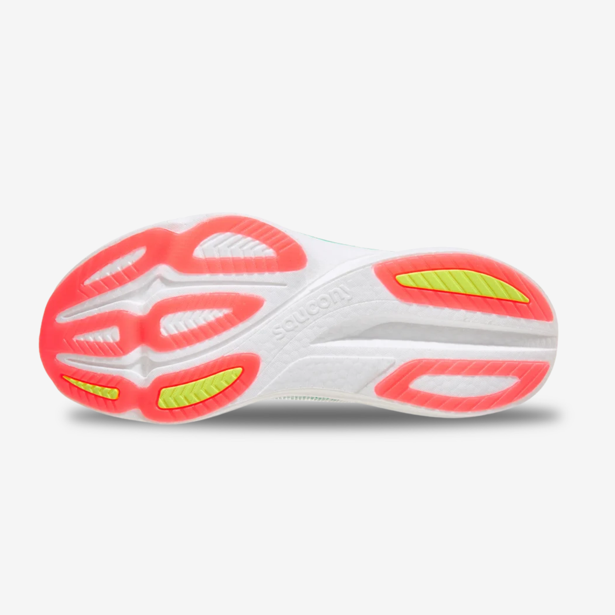 Saucony Endorphin Azura