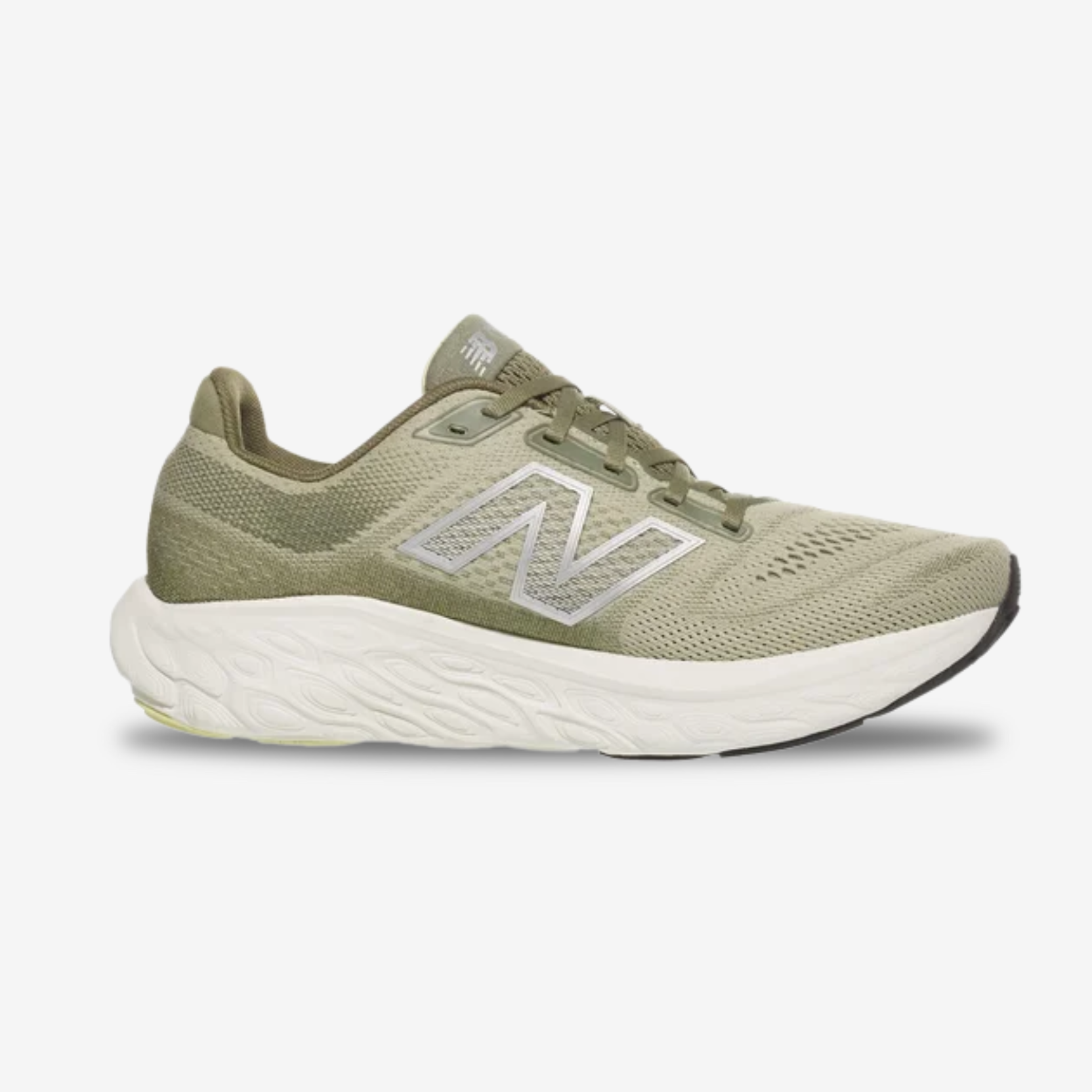 New Balance 880 V14 D