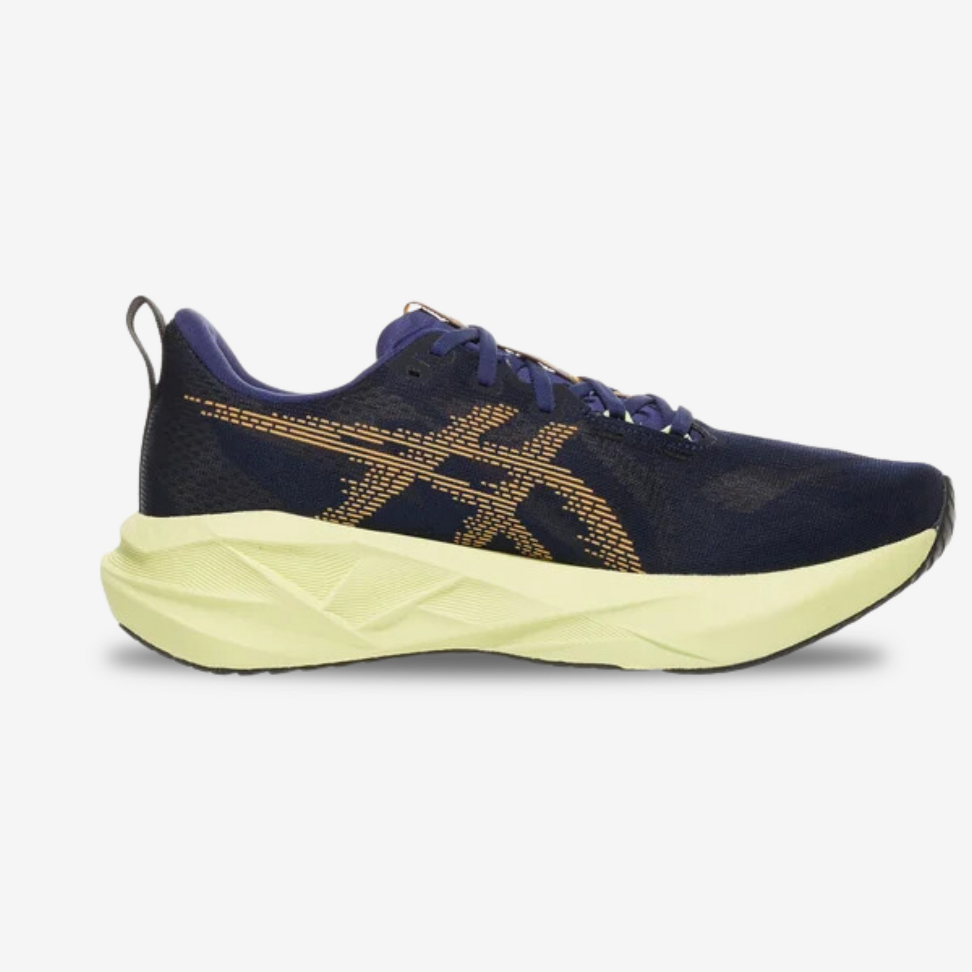Asics NovaBlast 5