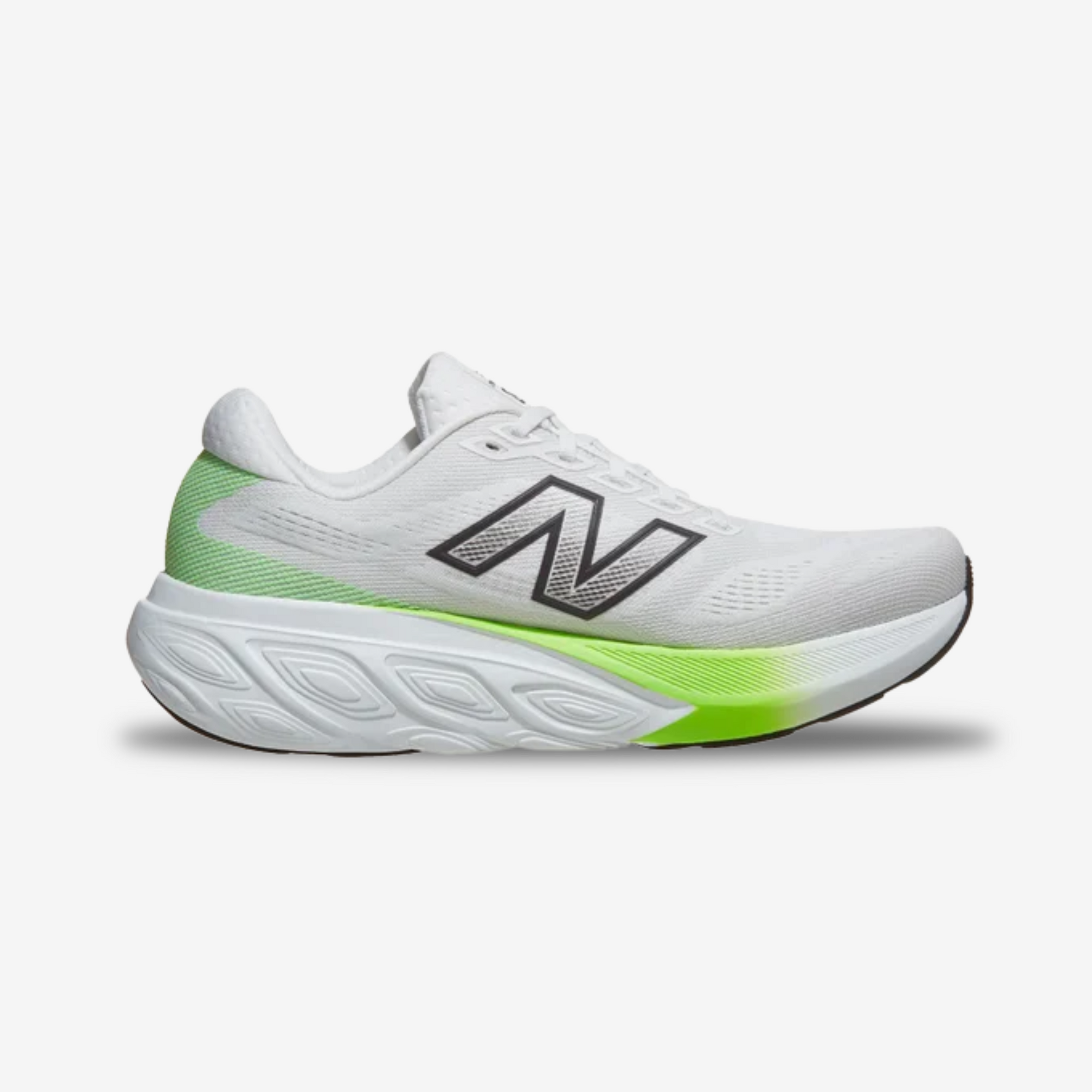 New Balance 880 V15 2E