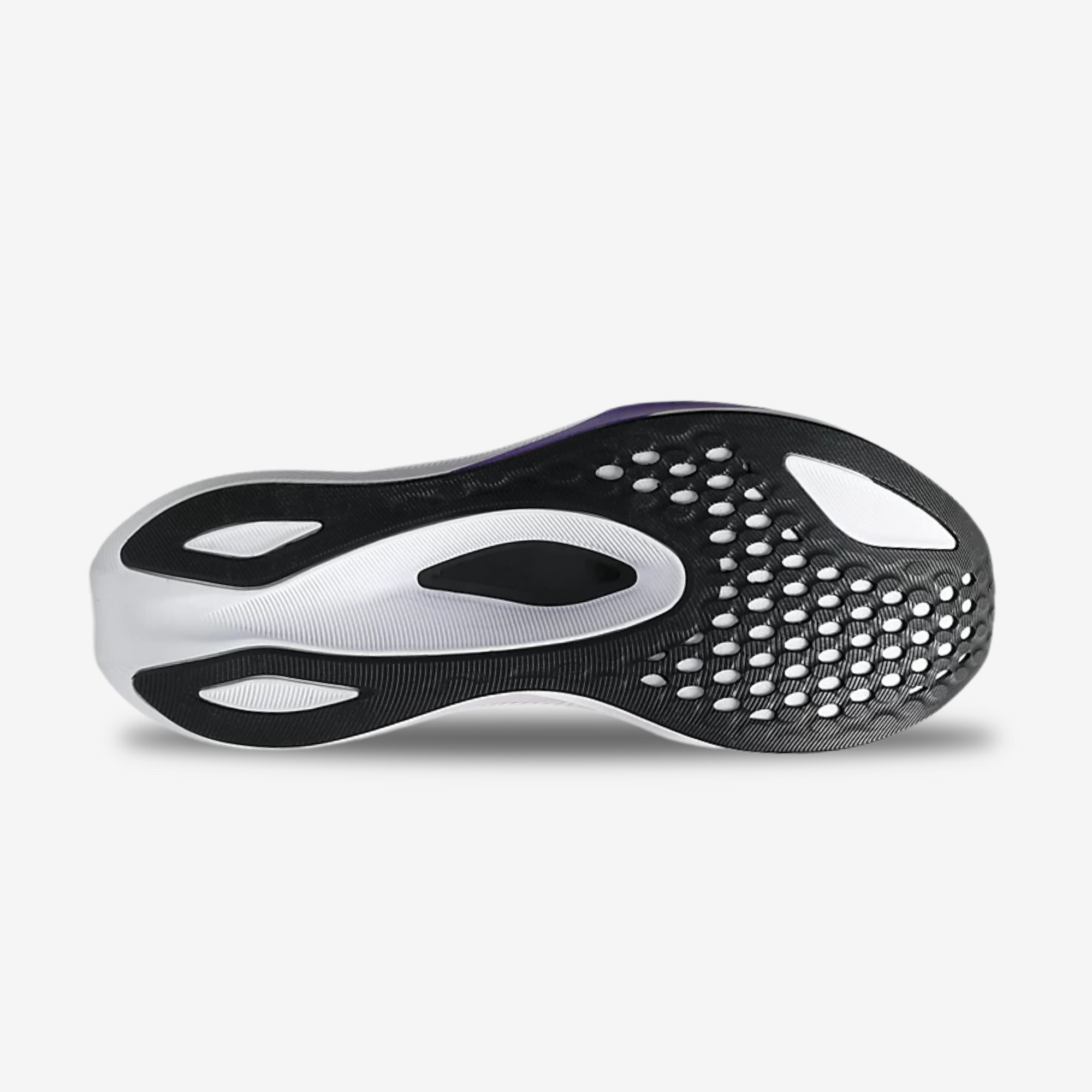 ASICS Magic Speed 4