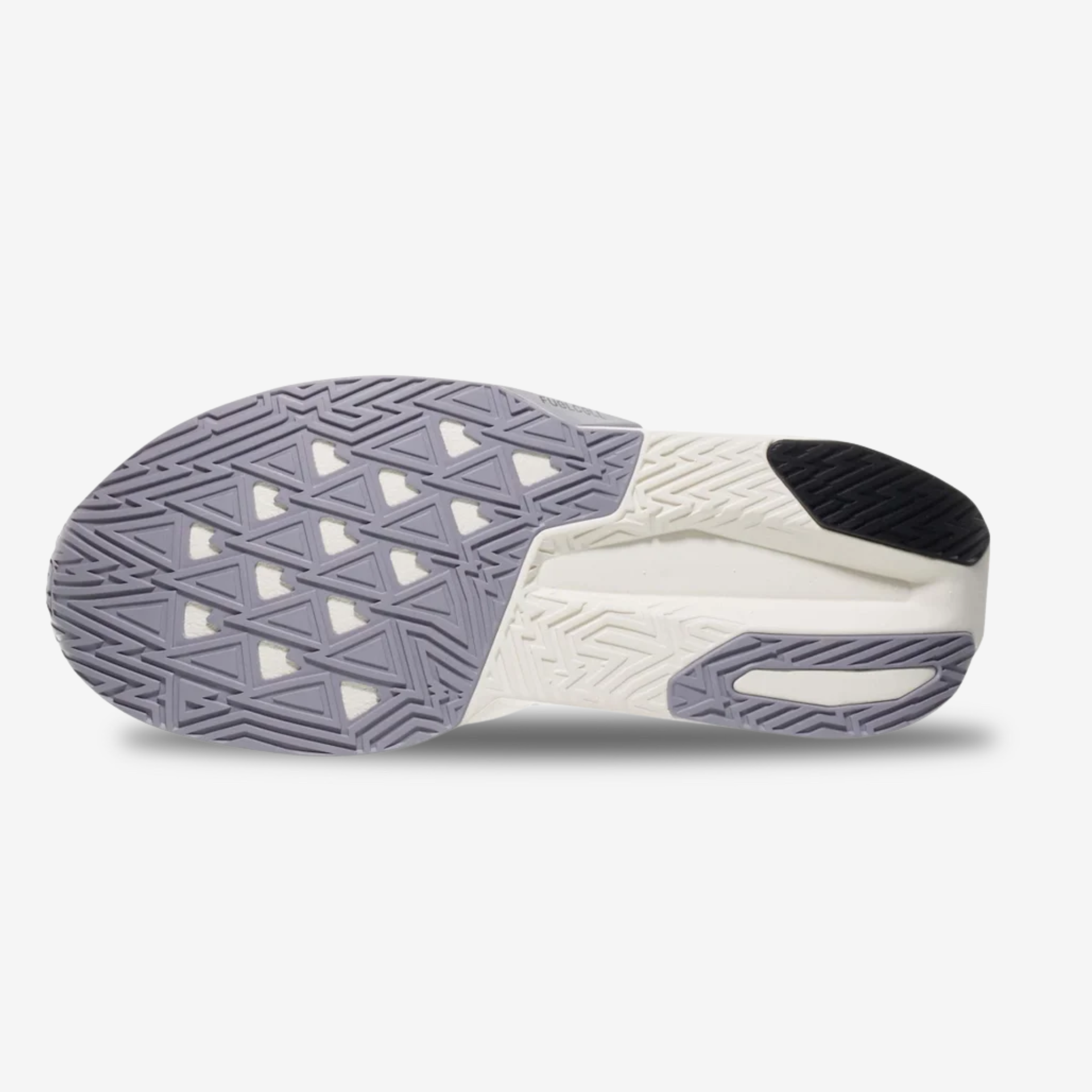 New Balance Rebel V5