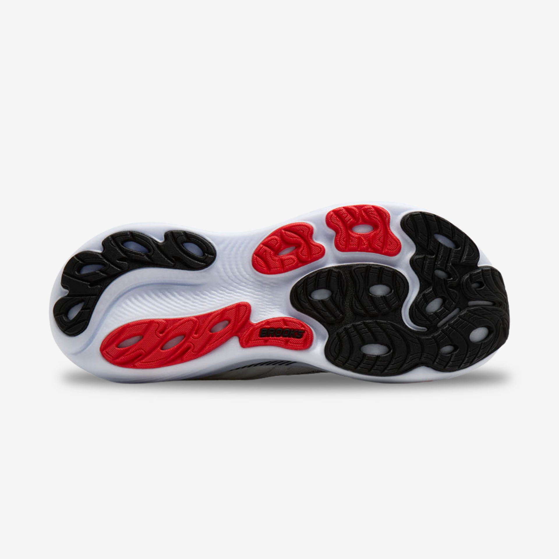 Brooks Adrenaline GTS25