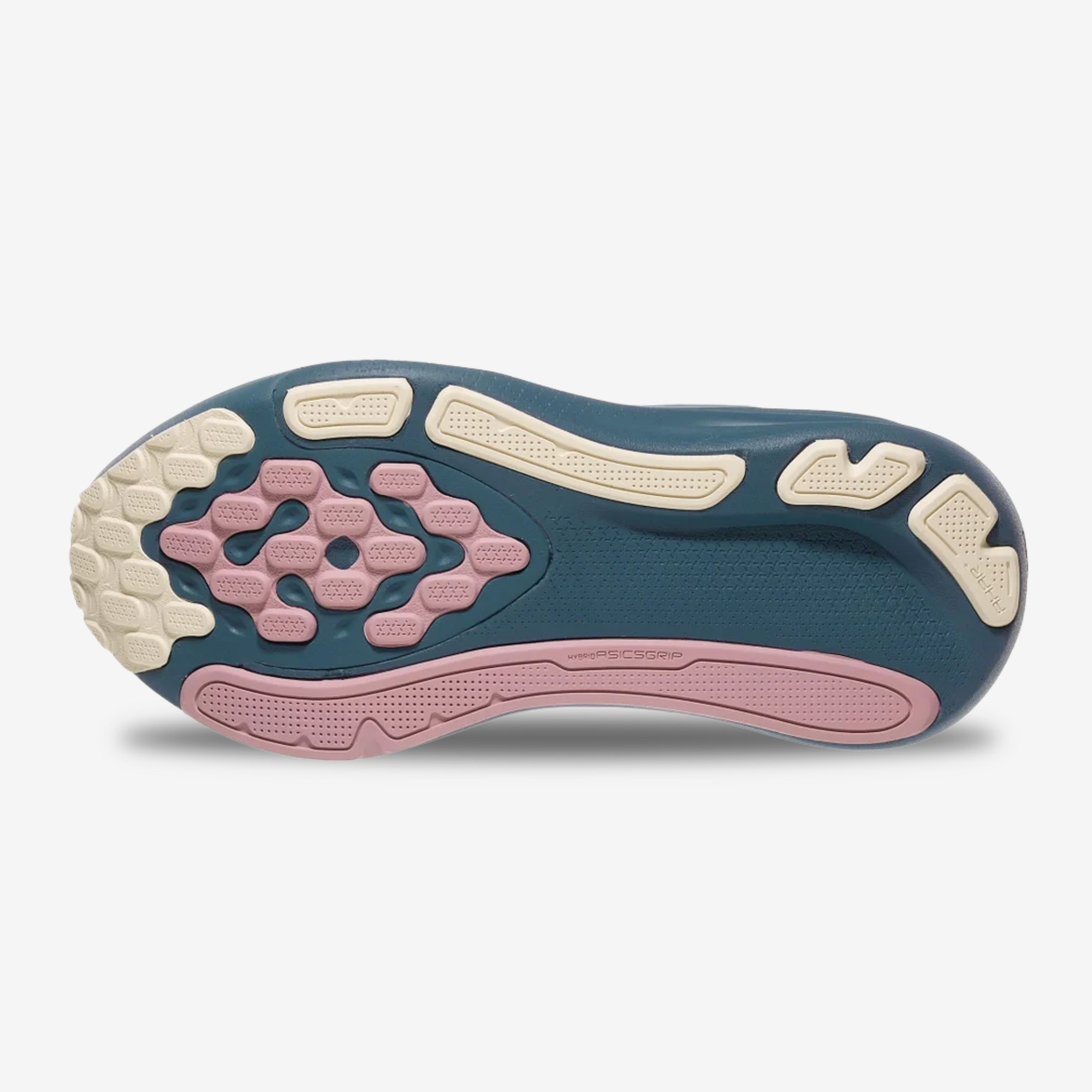 Asics Kayano 33