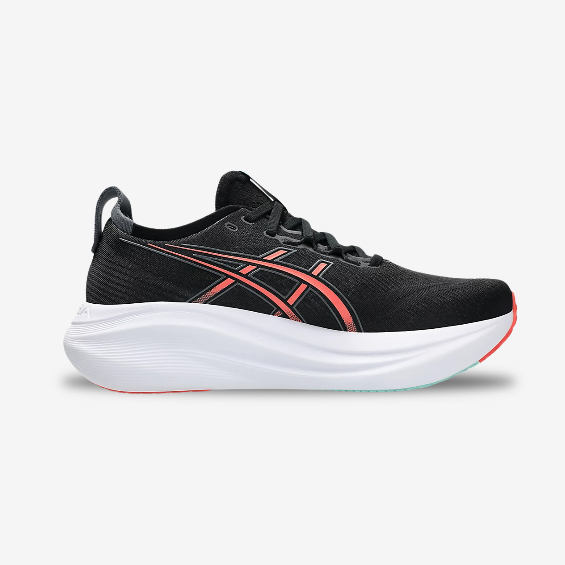 Asics GEL Nimbus 27
