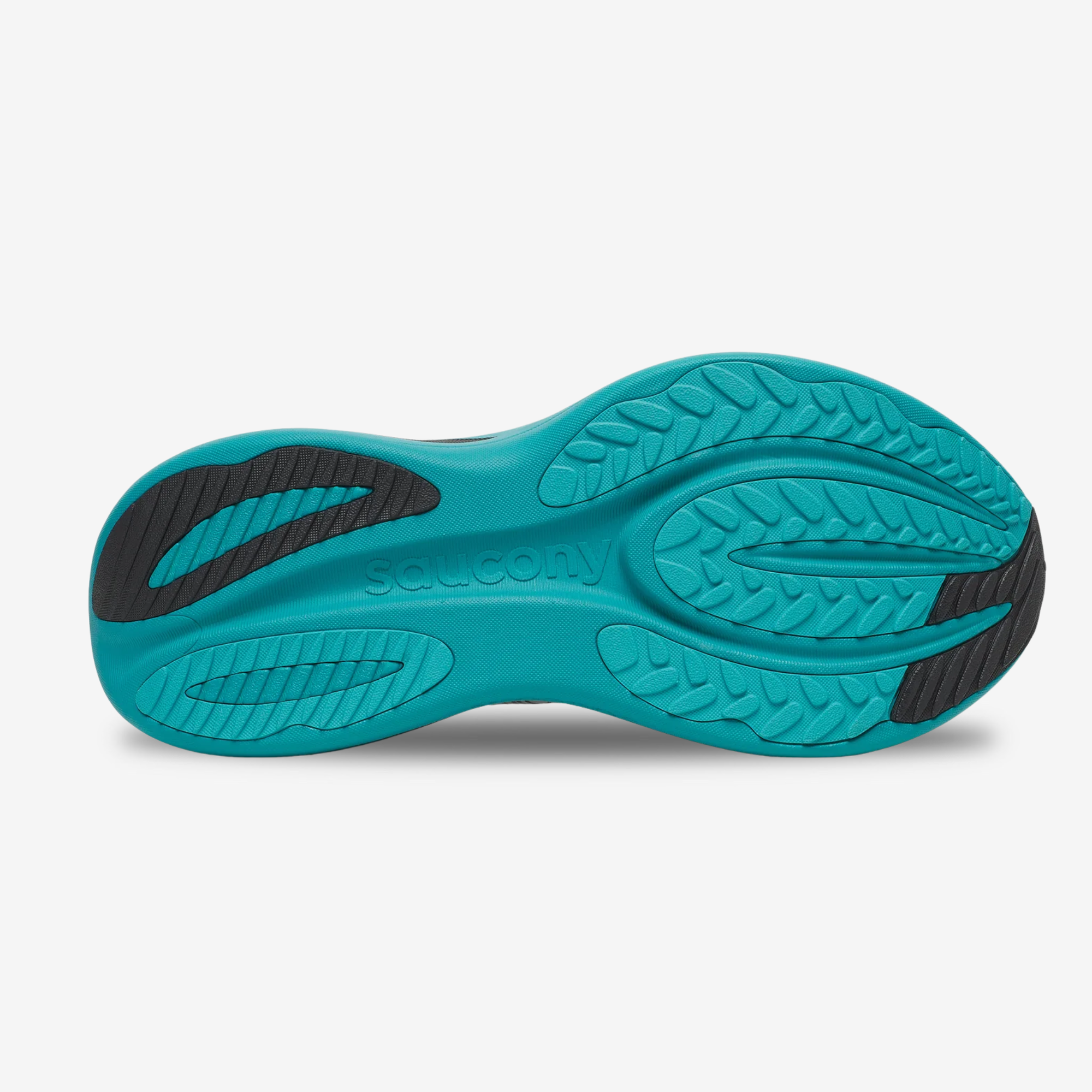 Saucony Triumph 24