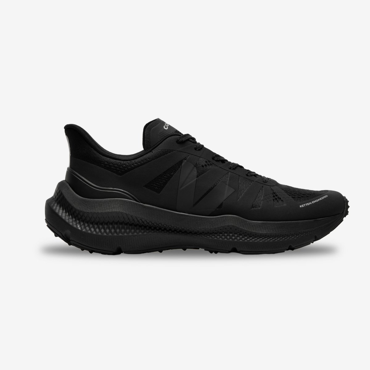 Veja Condor 3 Advanced