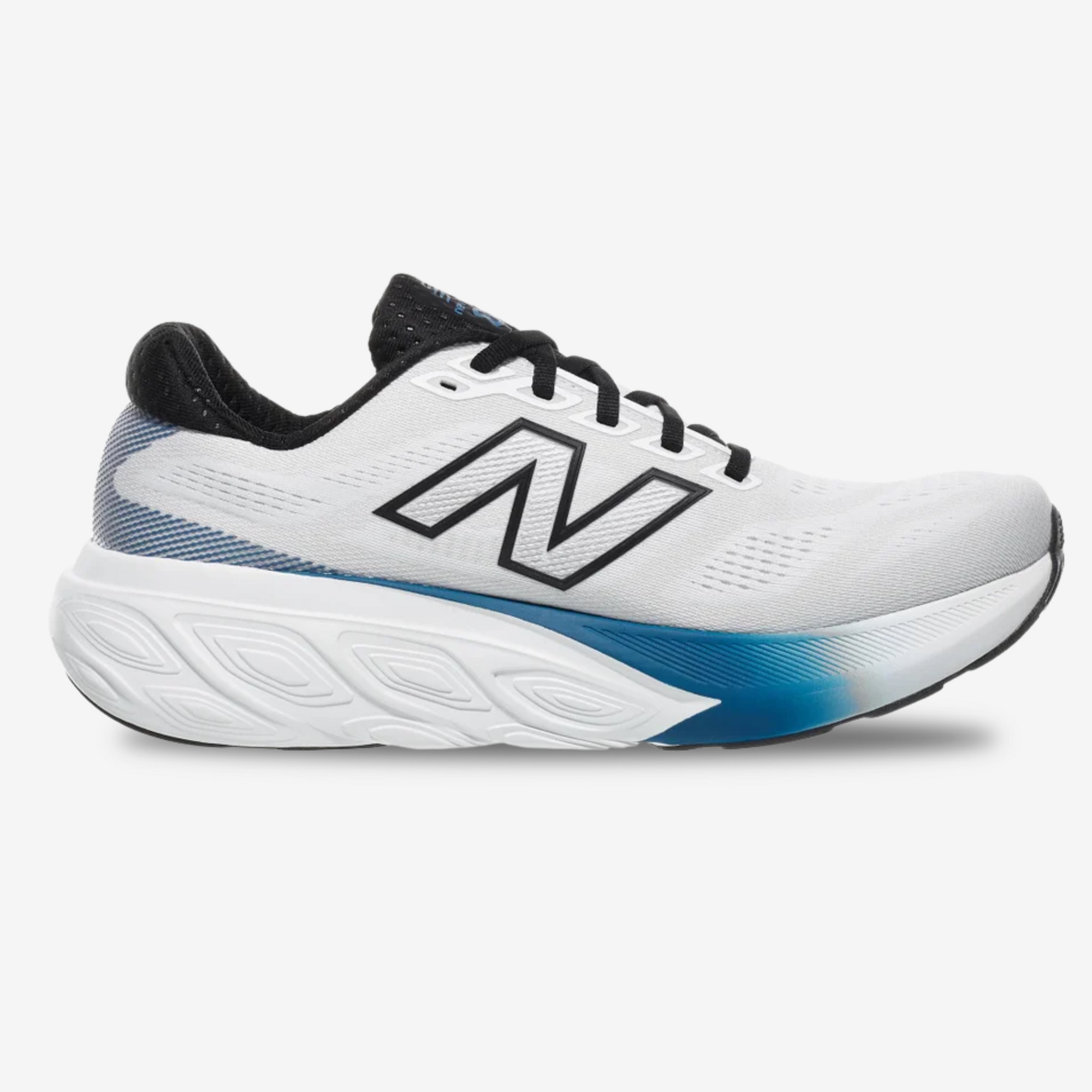 New Balance 880 V15