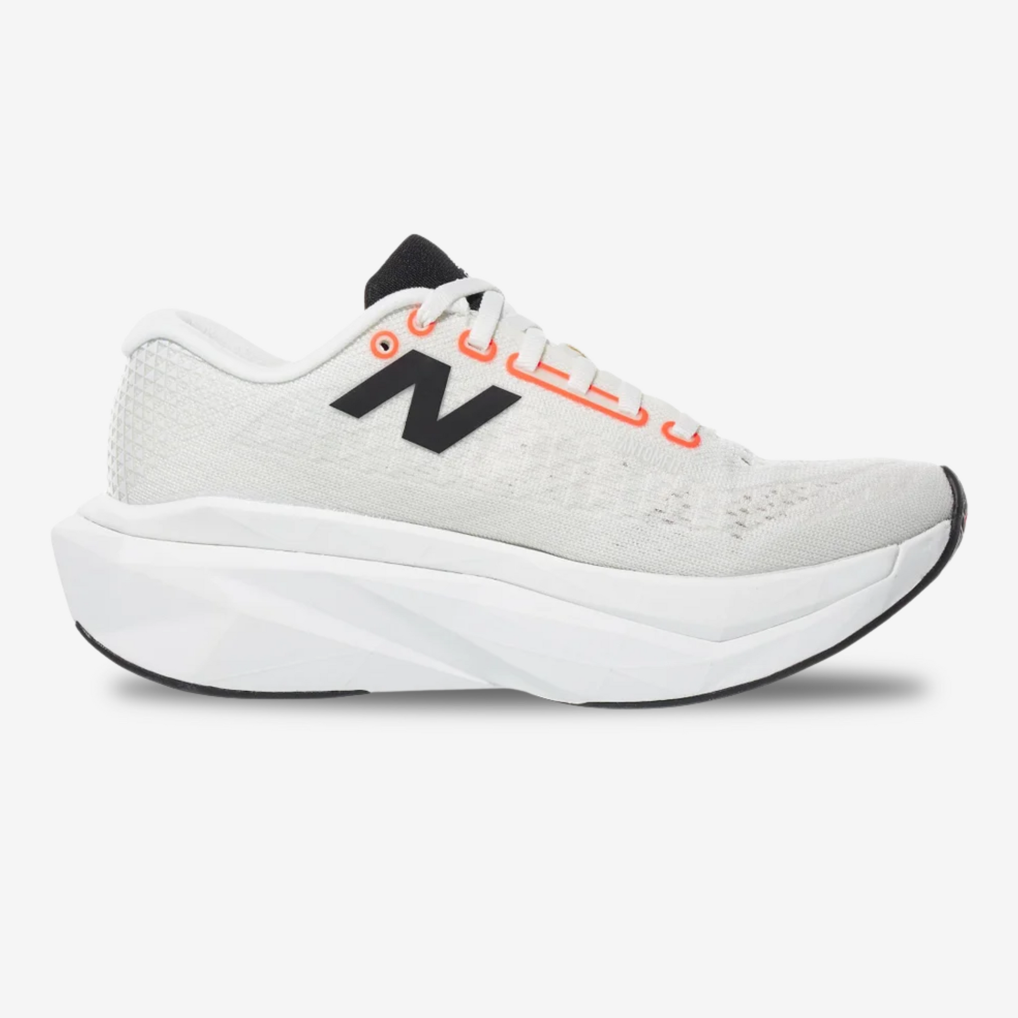 New Balance FuelCell SuperComp Trainer V4