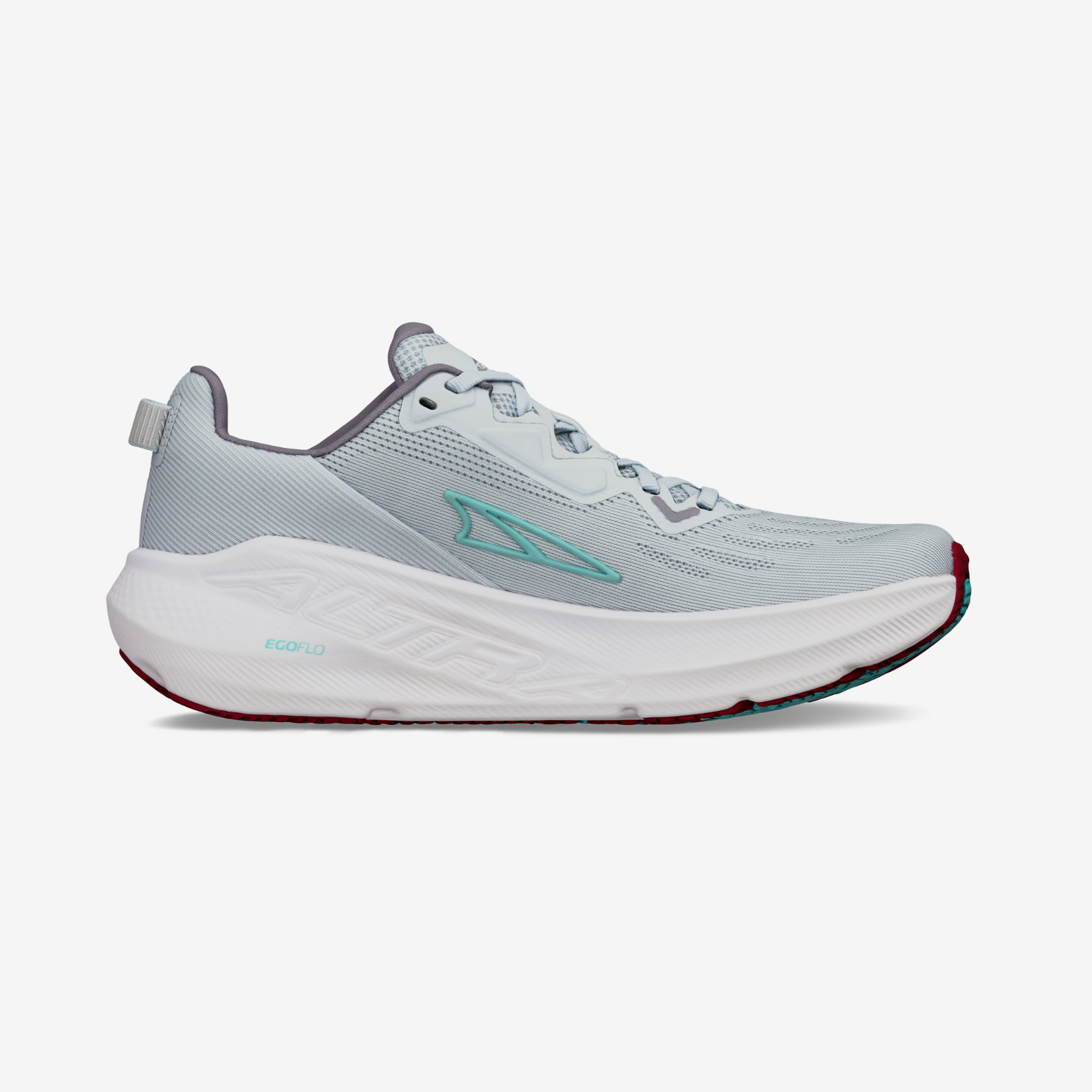 Altra FWD Via