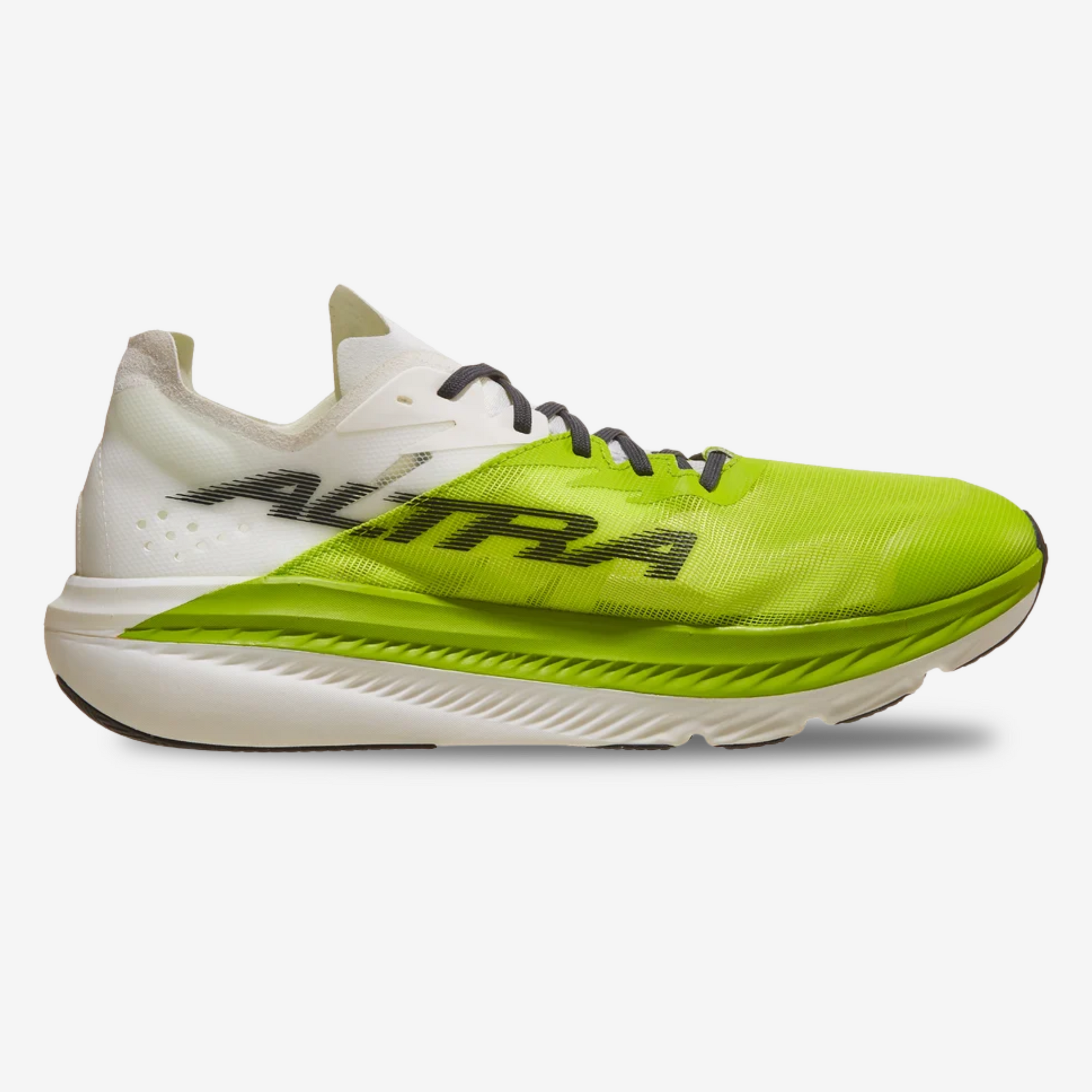Altra Vanish Carbon 2