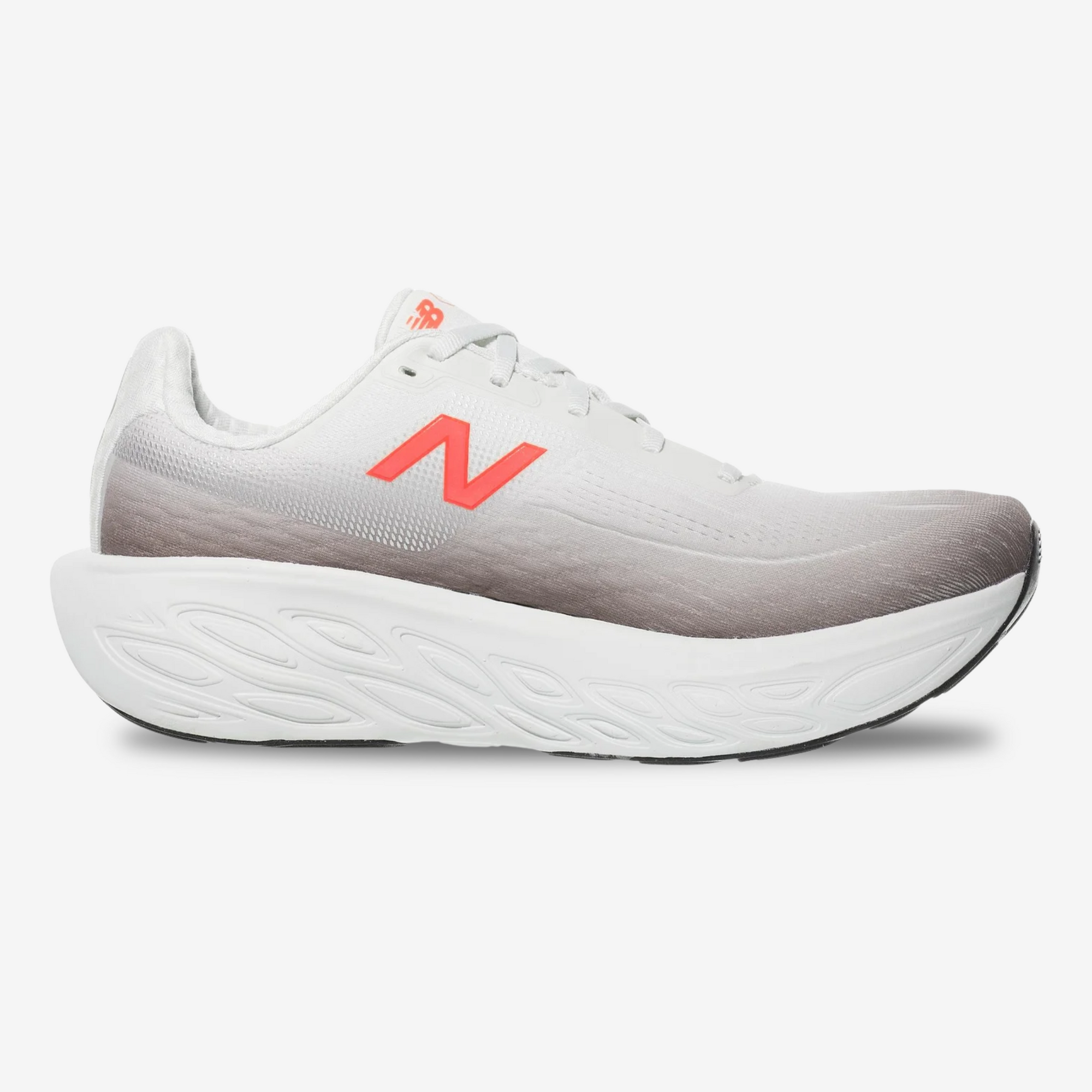 New Balance 1080 V14 D
