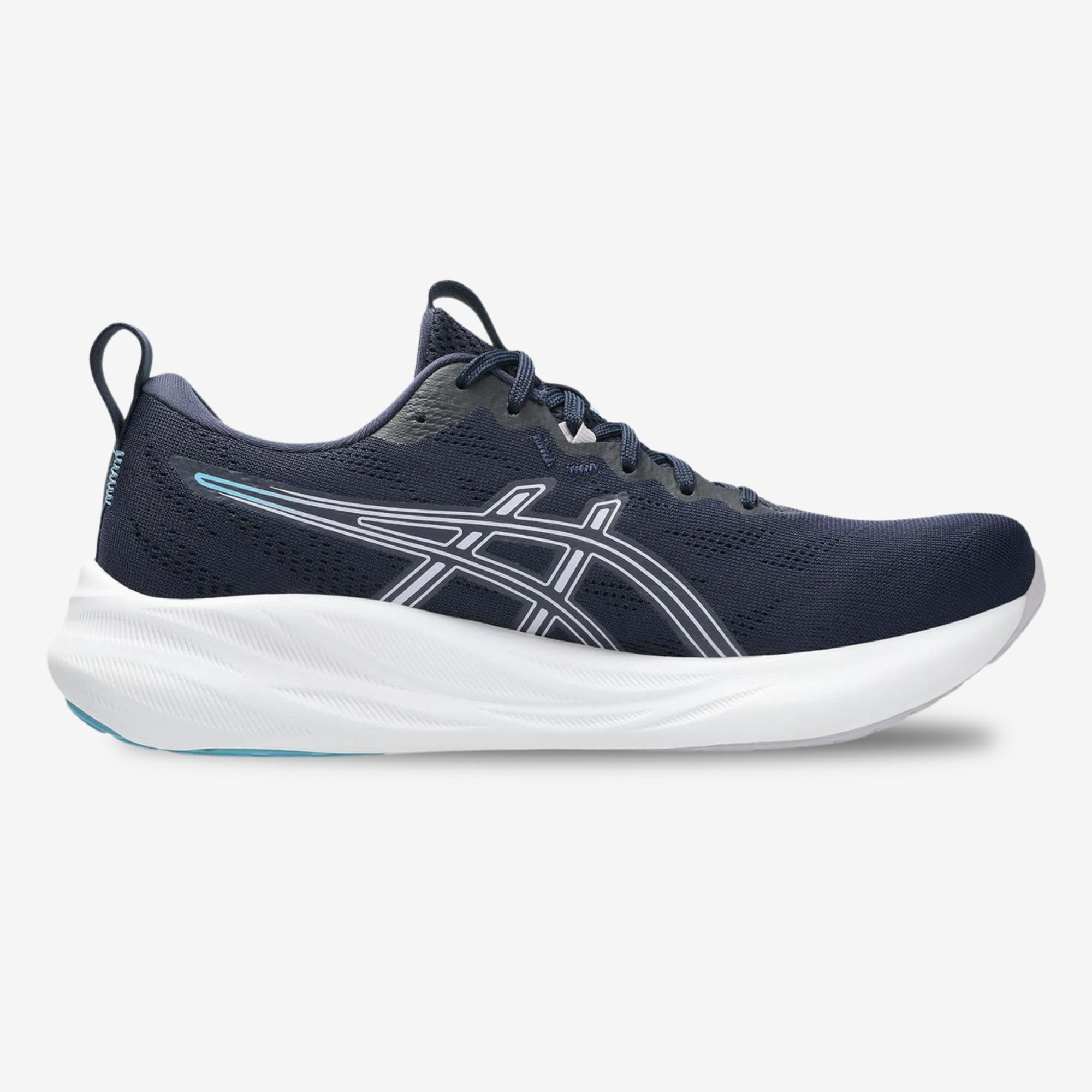 ASICS GEL PULSE 16
