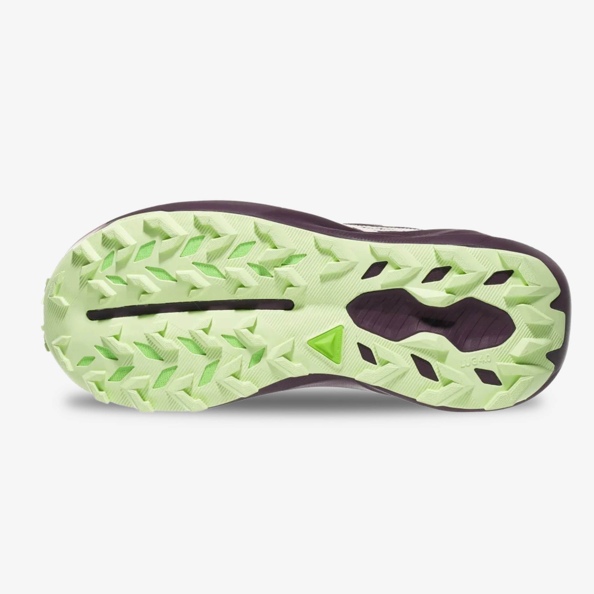 Asics Trabuco 14