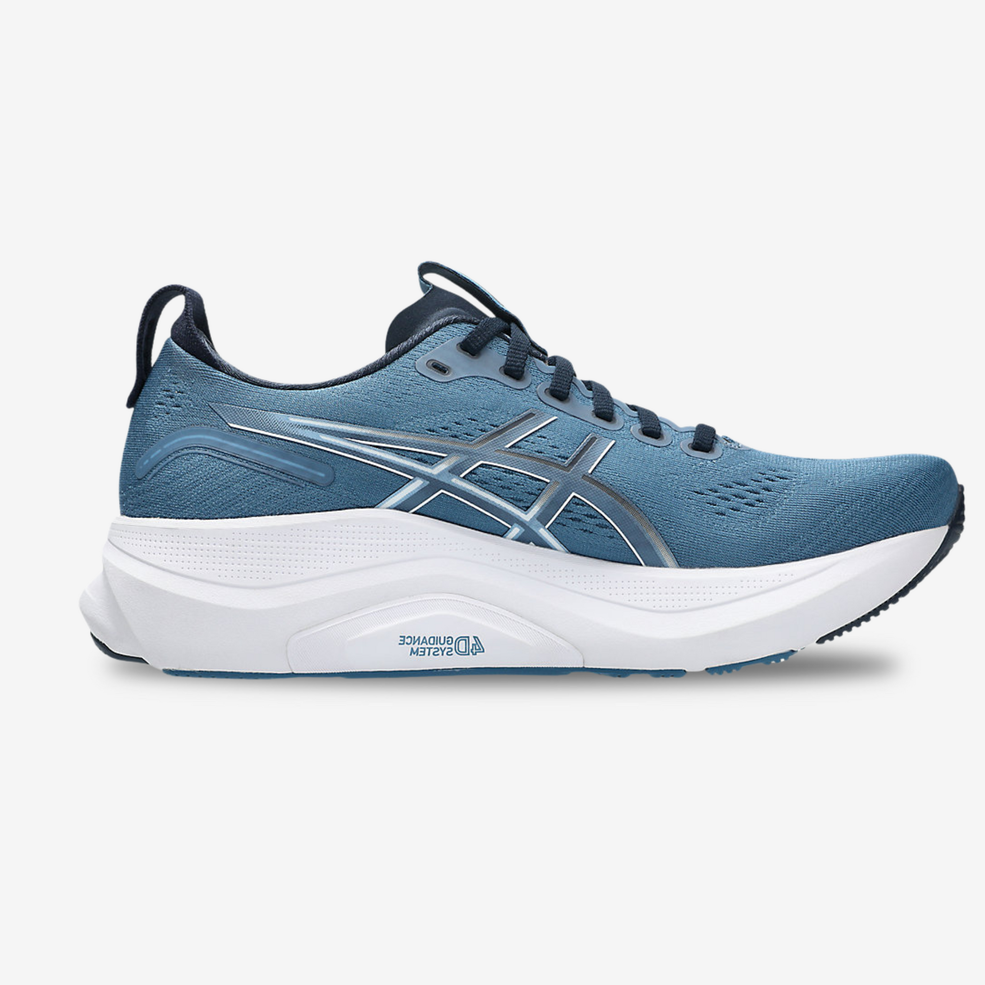 Asics Kayano 32
