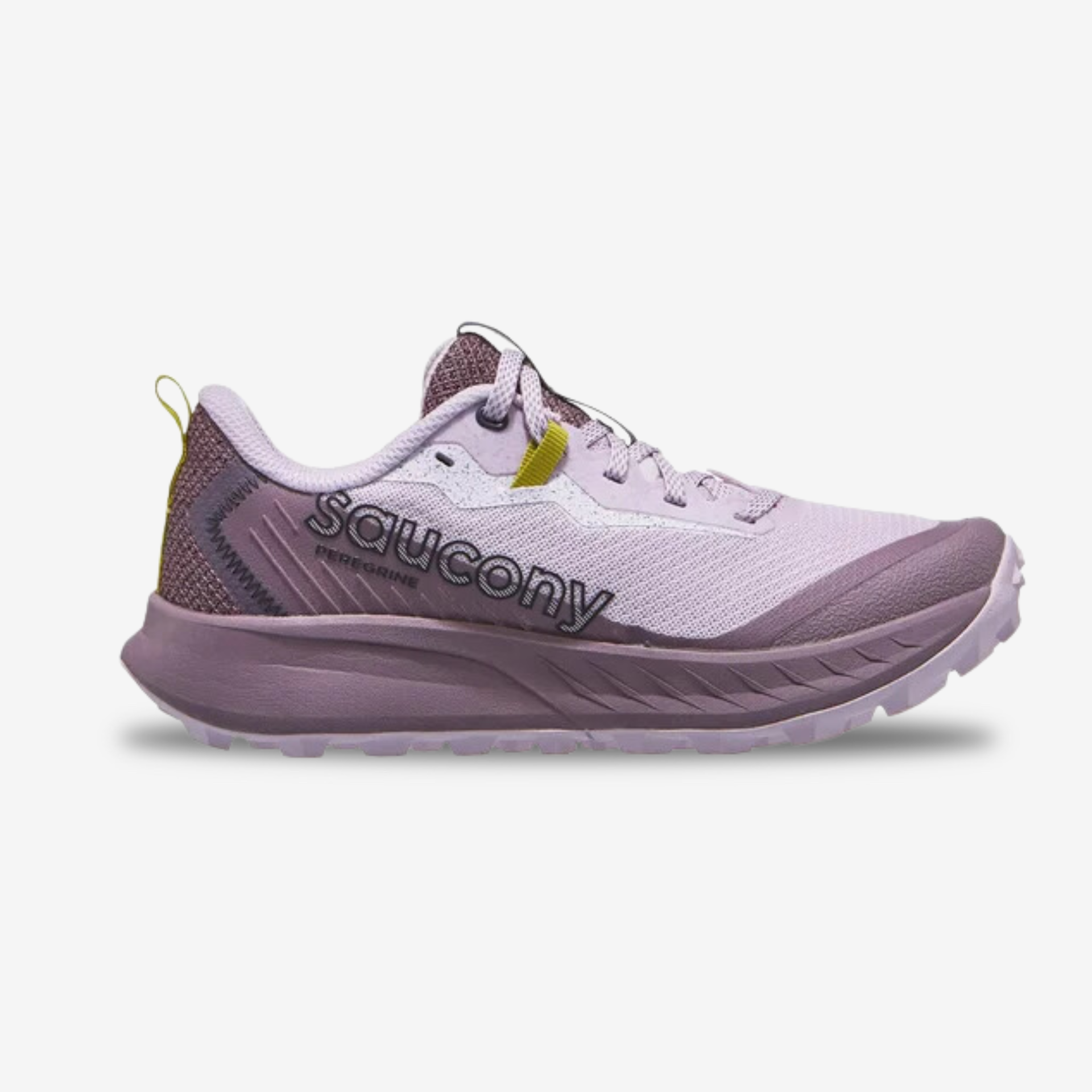 Saucony Peregrine 15