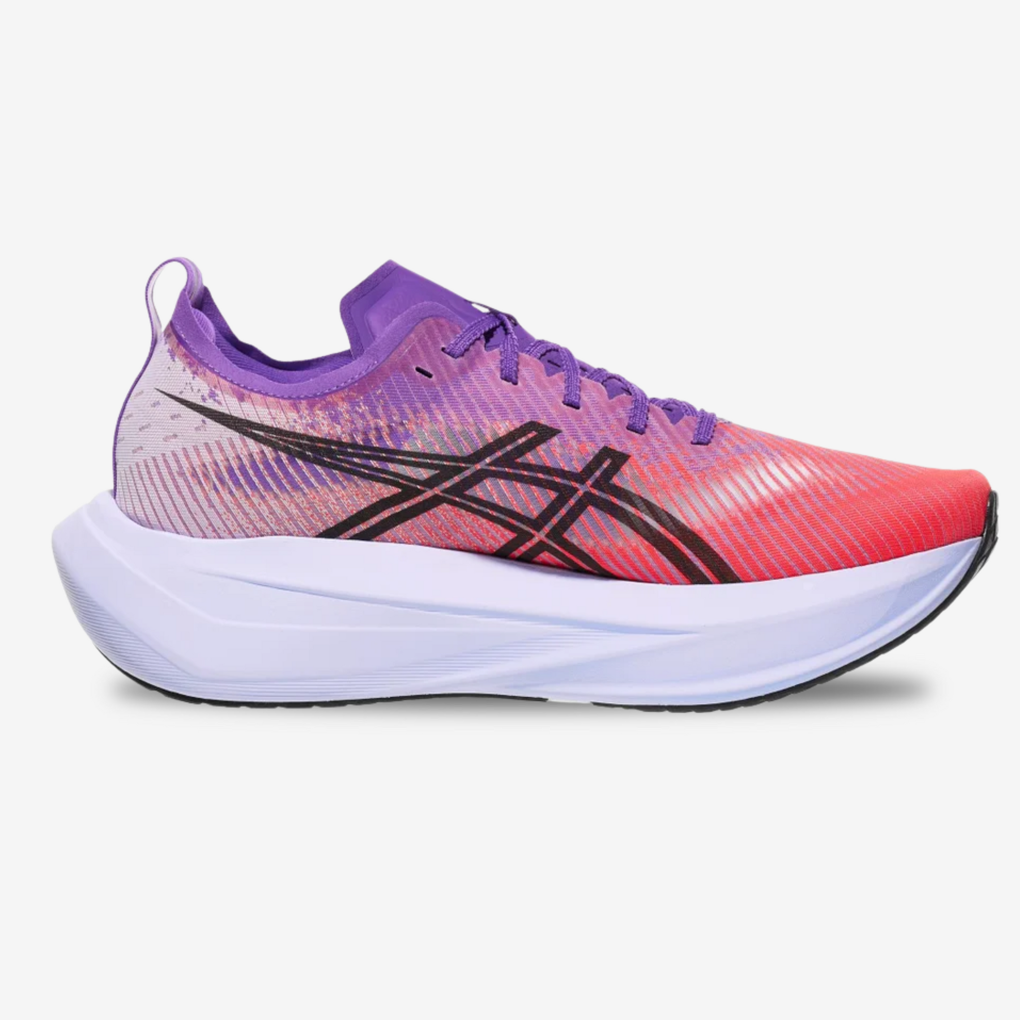 Asics MegaBlast