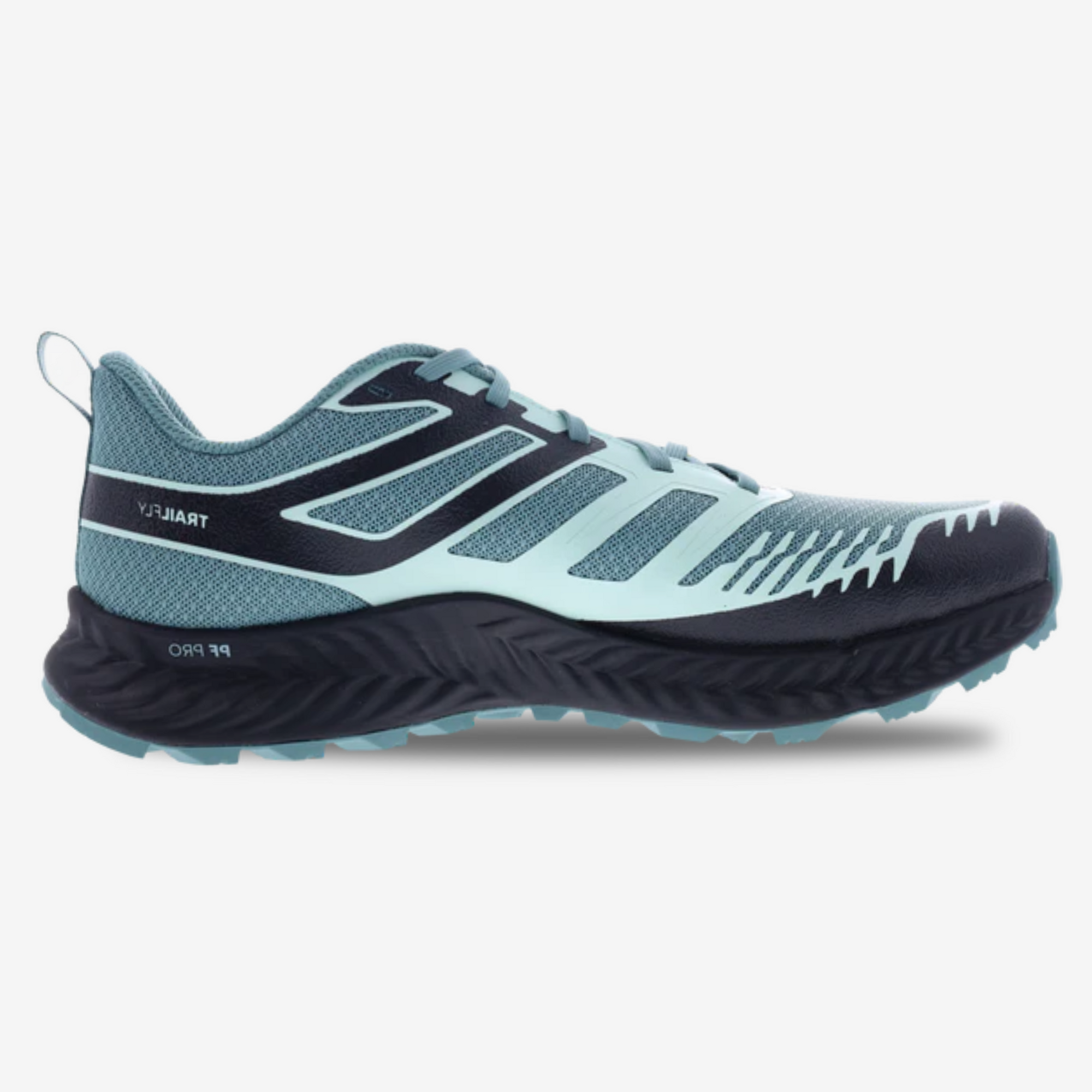 Inov-8 TrailFly