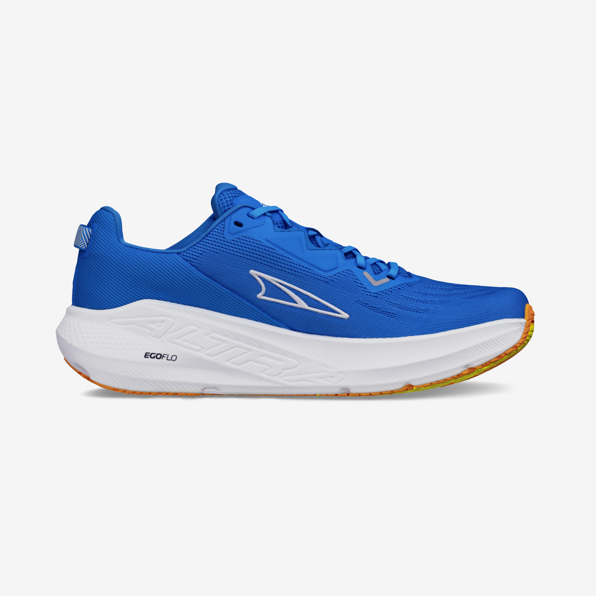 Altra FWD Via