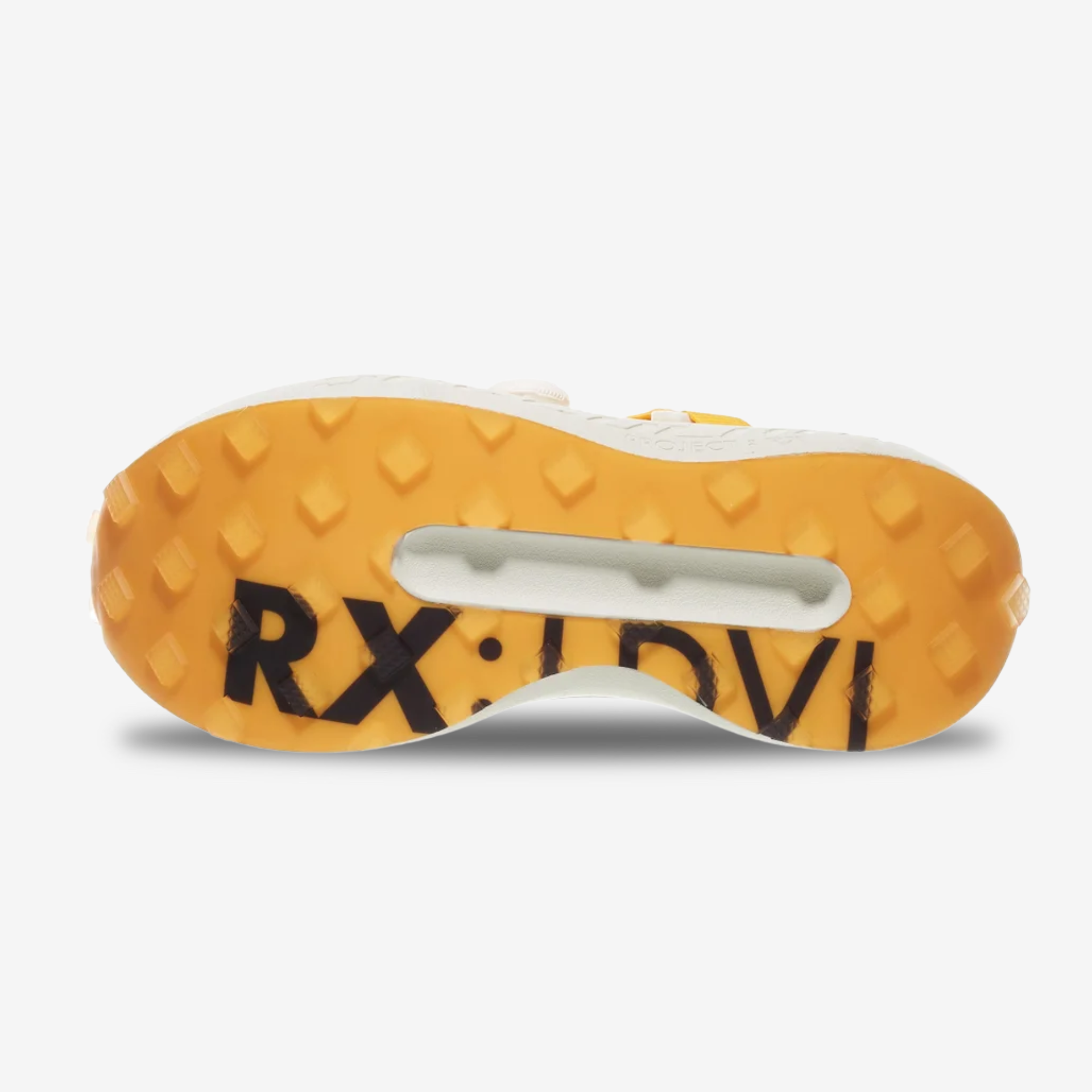 Speedland RX:LDVL