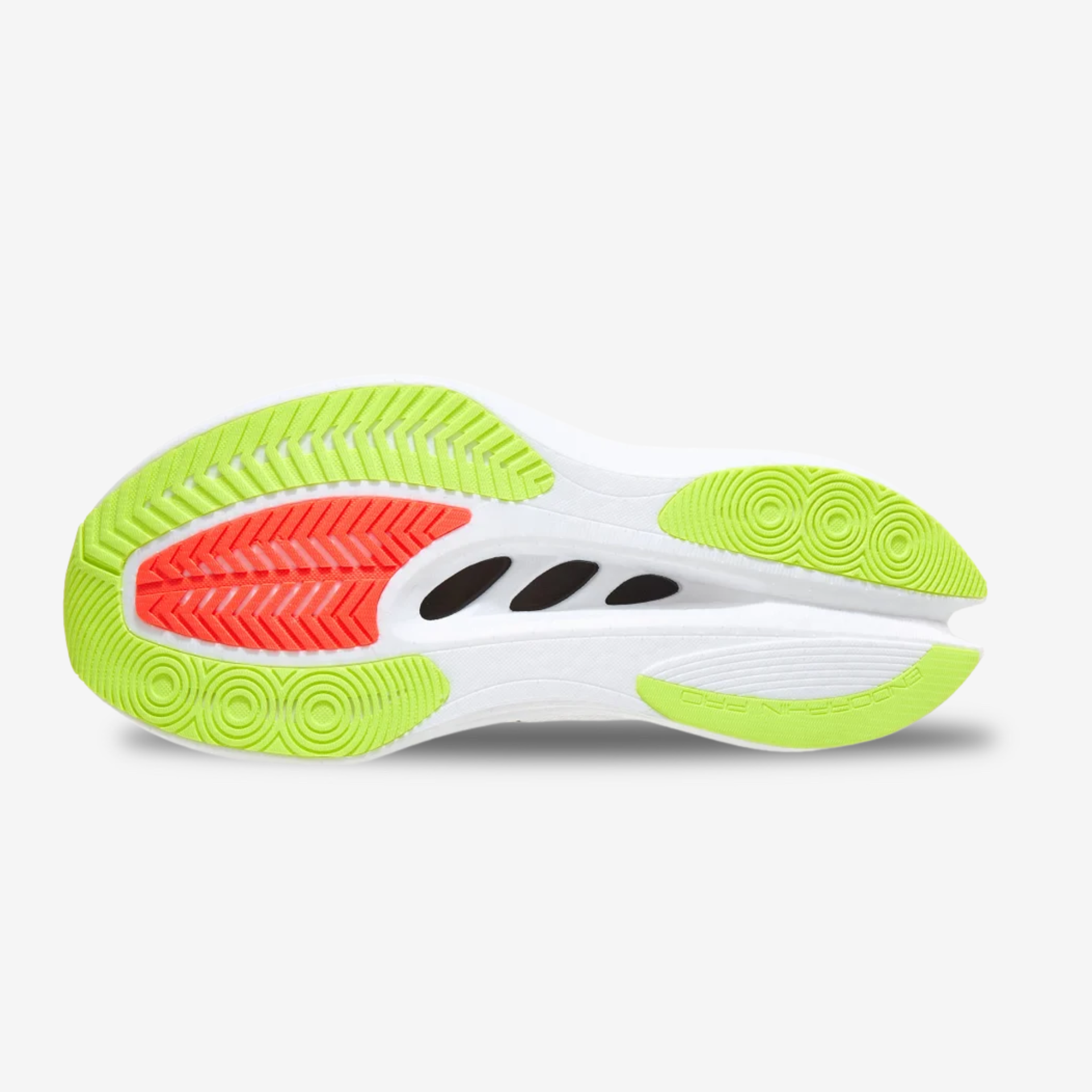 Saucony Endorphin Pro 5