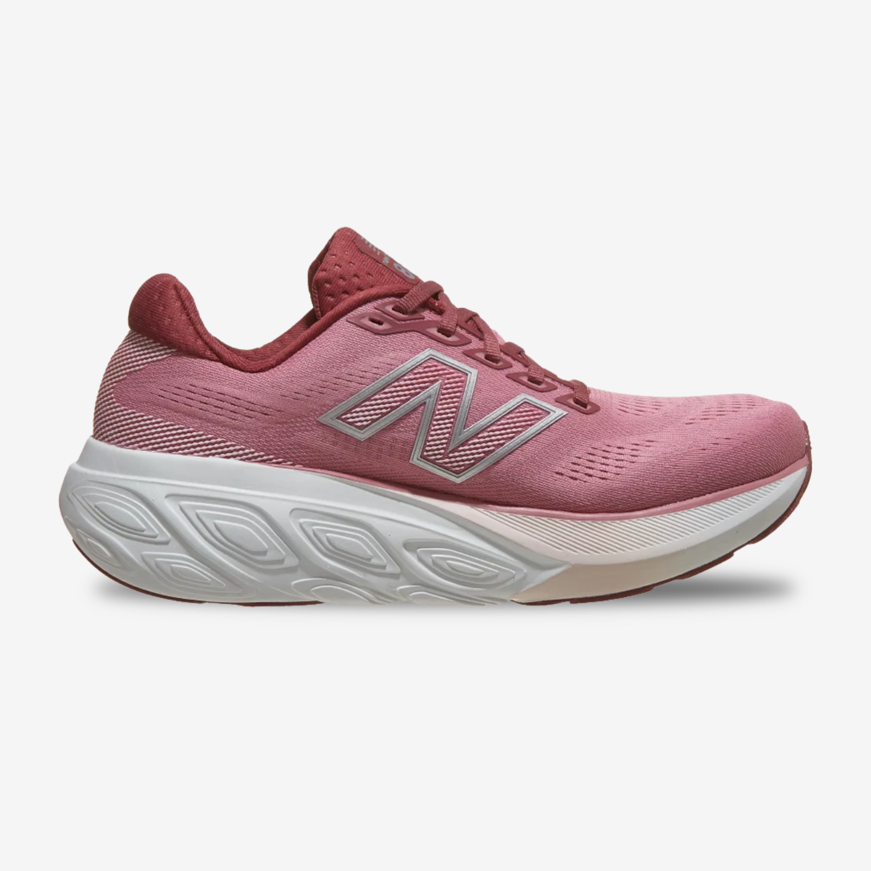 New Balance 880 v15 D