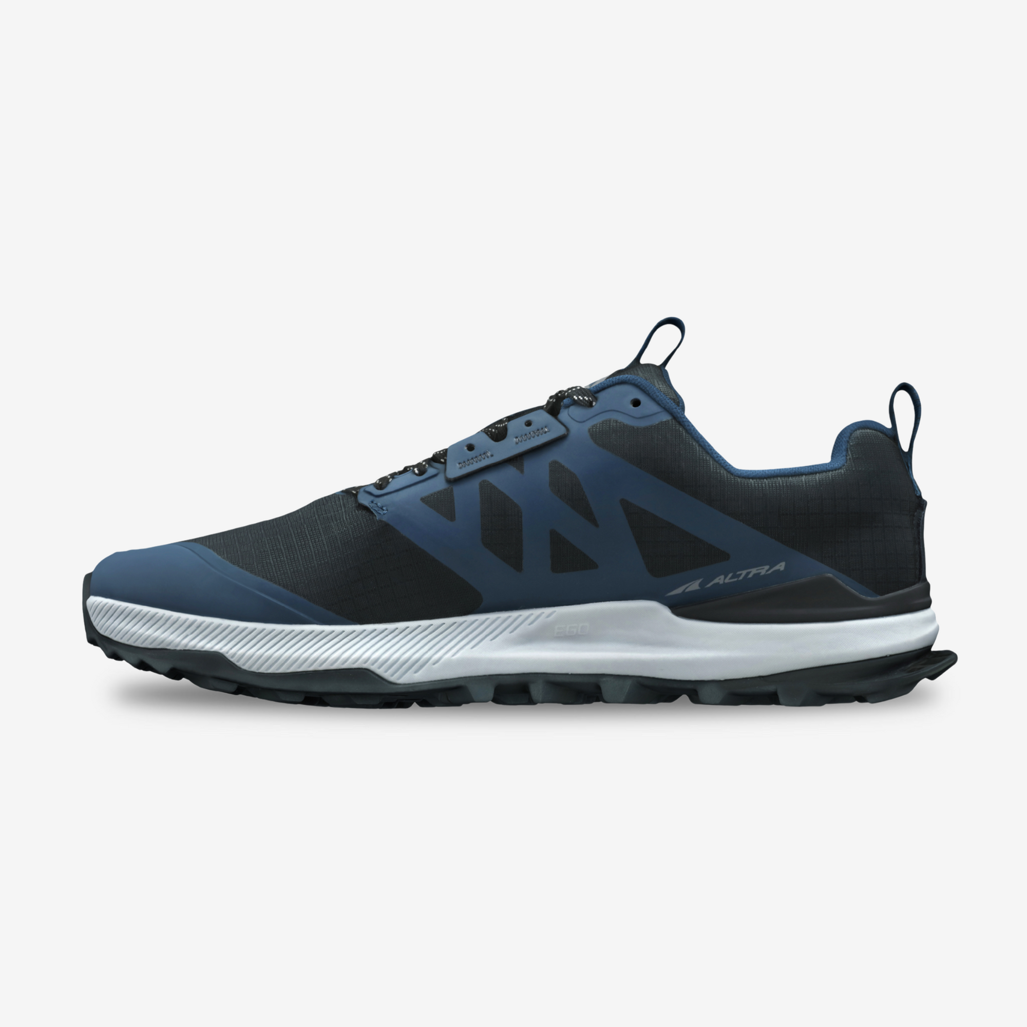 Altra Lone Peak 8