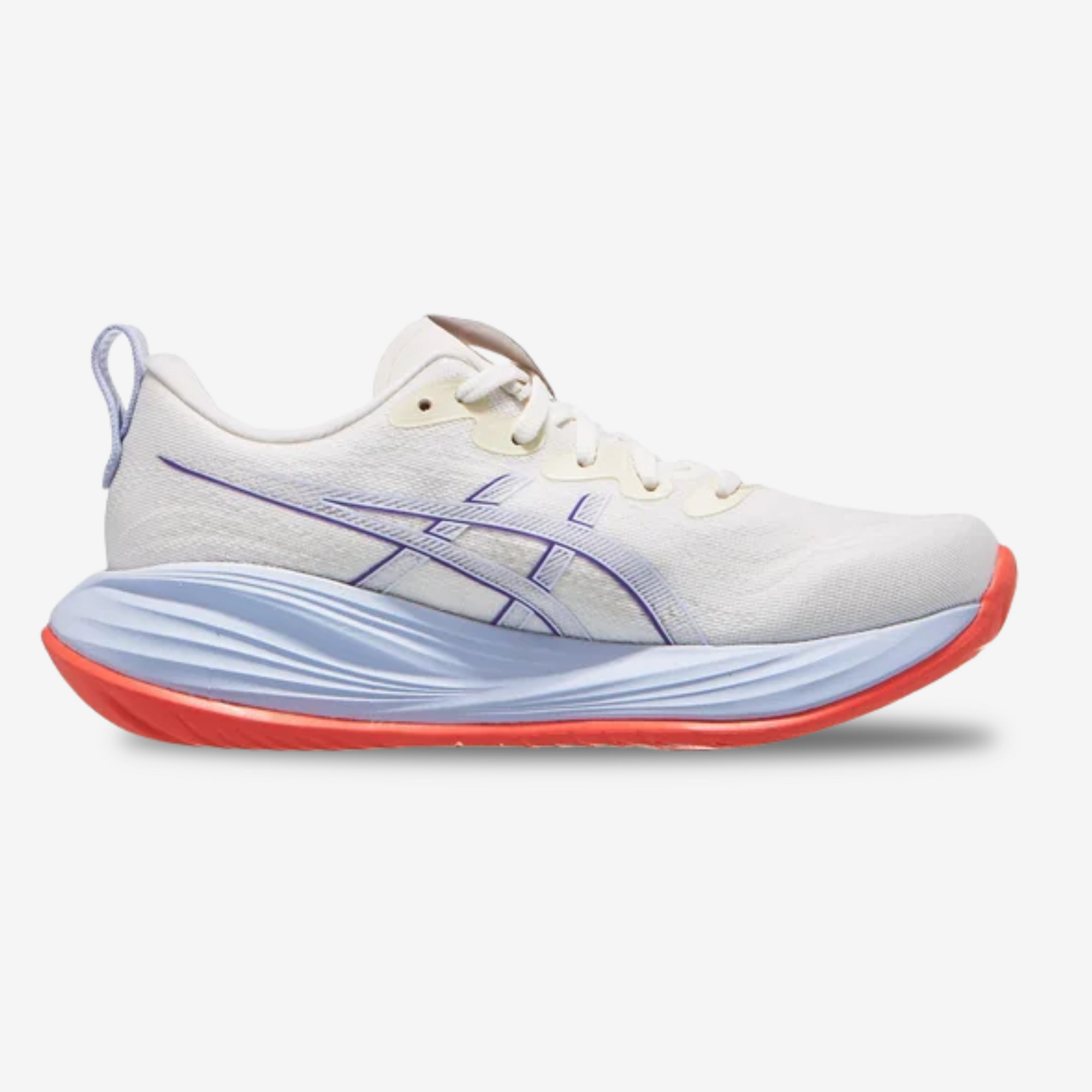 Asics Cumulus 27 Tokyo