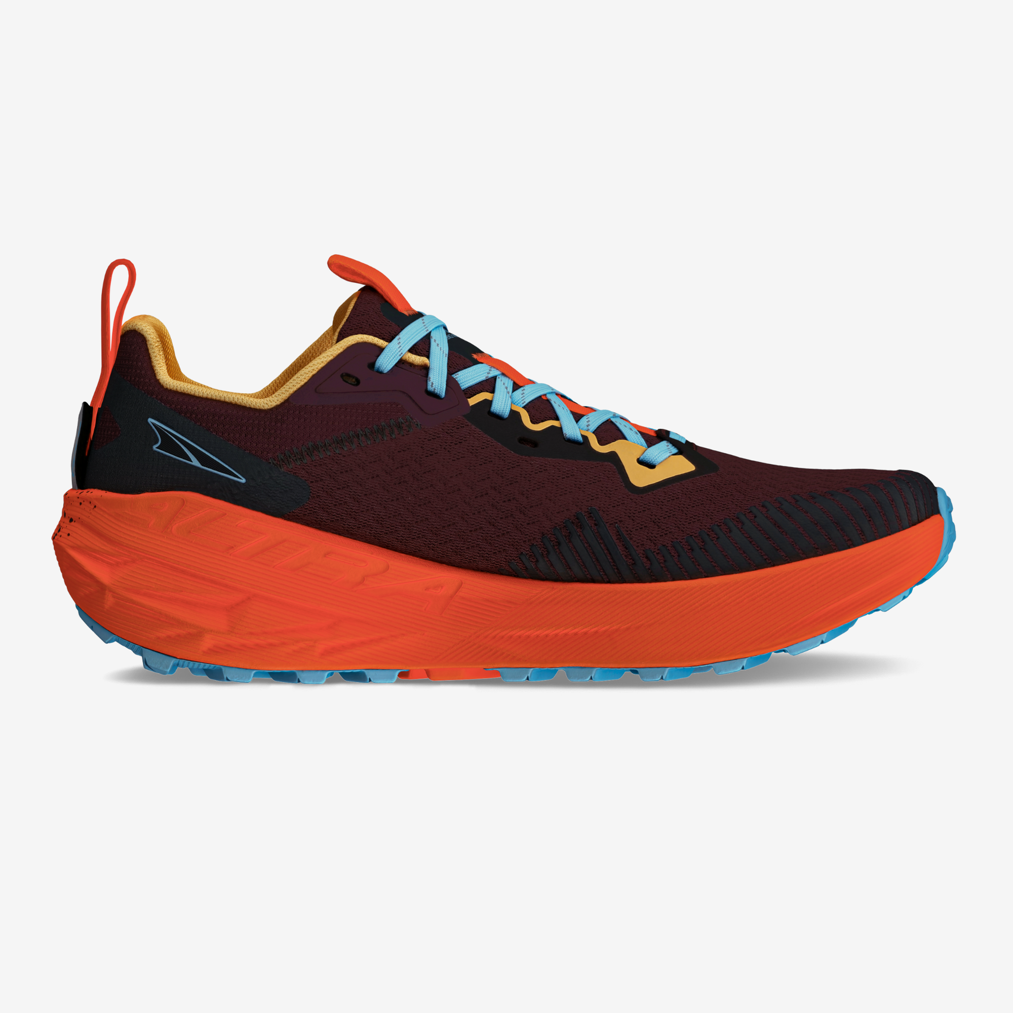 Altra Experience Wild 2